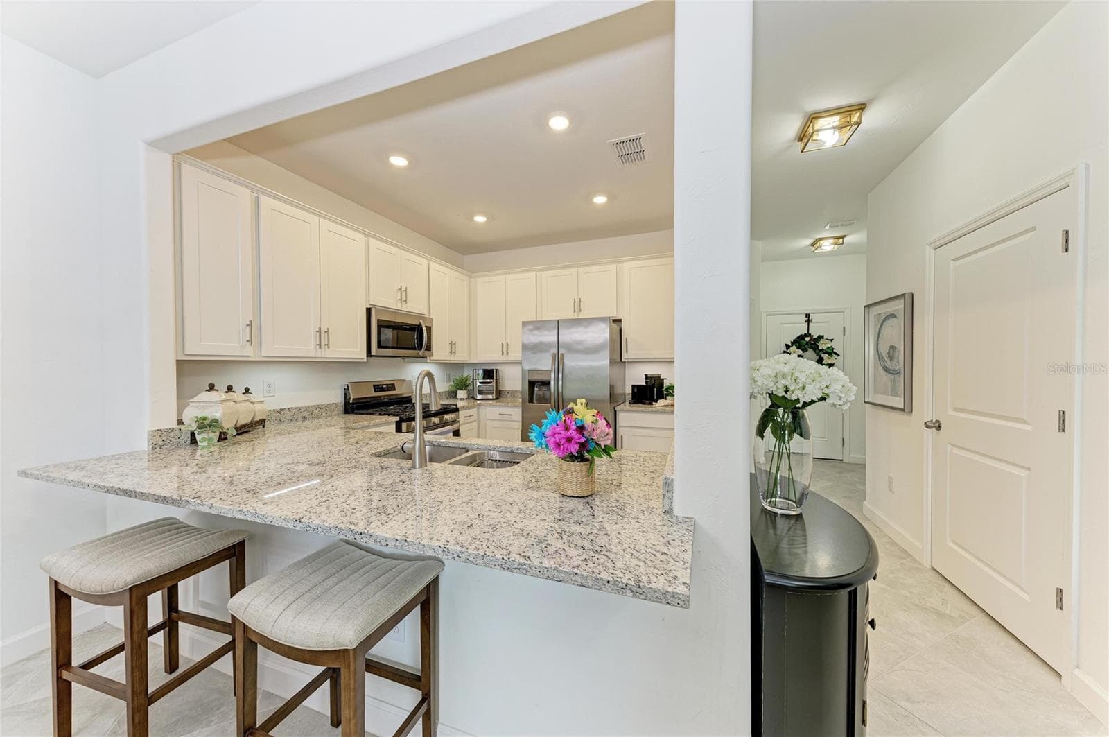 Townhouse at 14767 LYLA TER, LAKEWOOD RANCH, photo 10 of 76