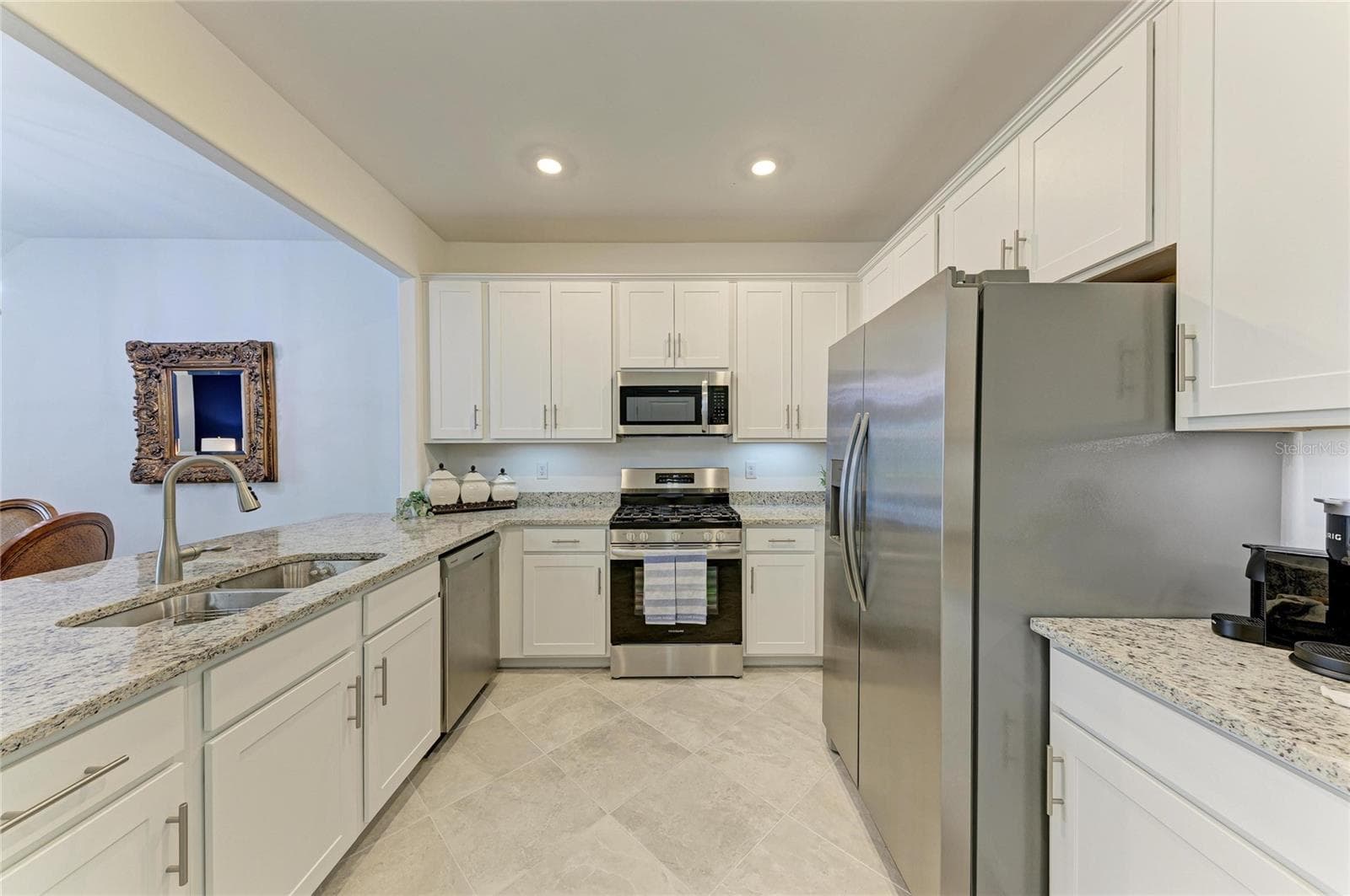 Townhouse at 14767 LYLA TER, LAKEWOOD RANCH, photo 12 of 76