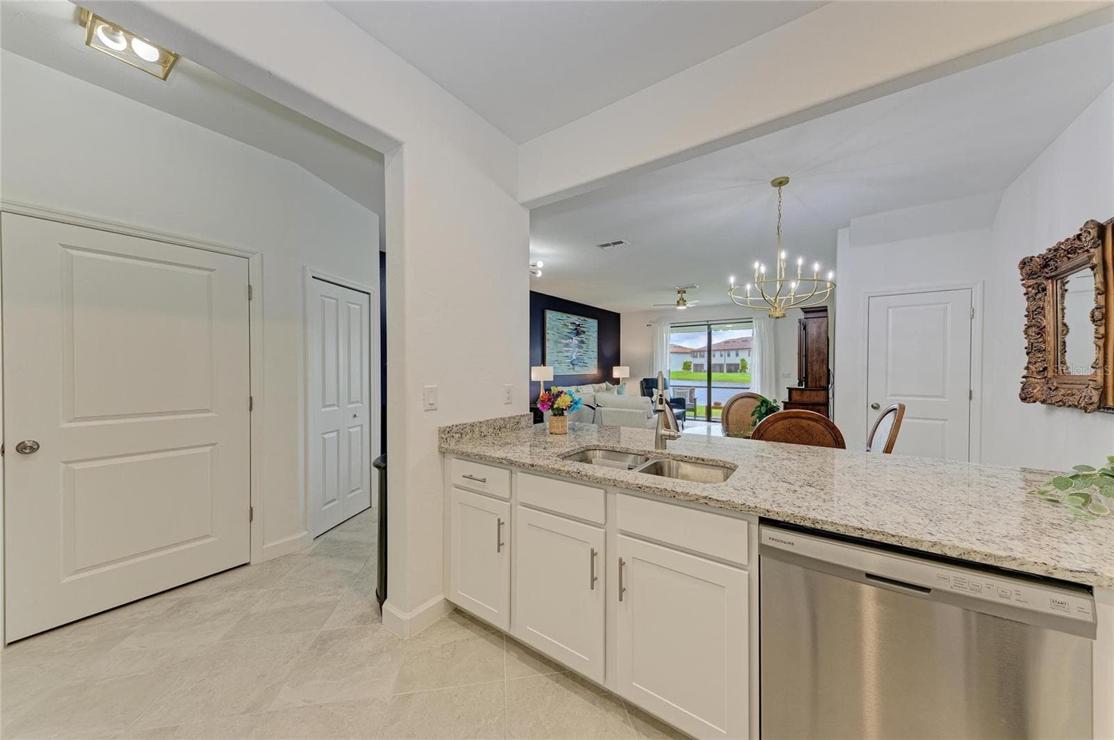 Townhouse at 14767 LYLA TER, LAKEWOOD RANCH, photo 13 of 76