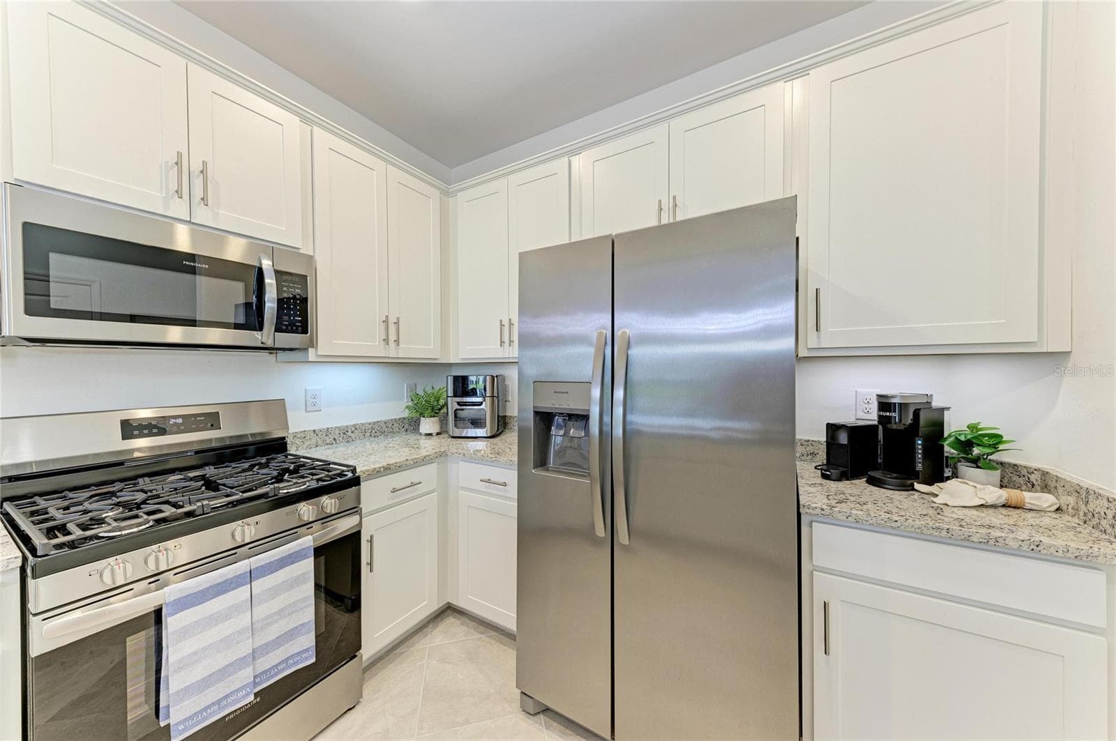 Townhouse at 14767 LYLA TER, LAKEWOOD RANCH, photo 14 of 76