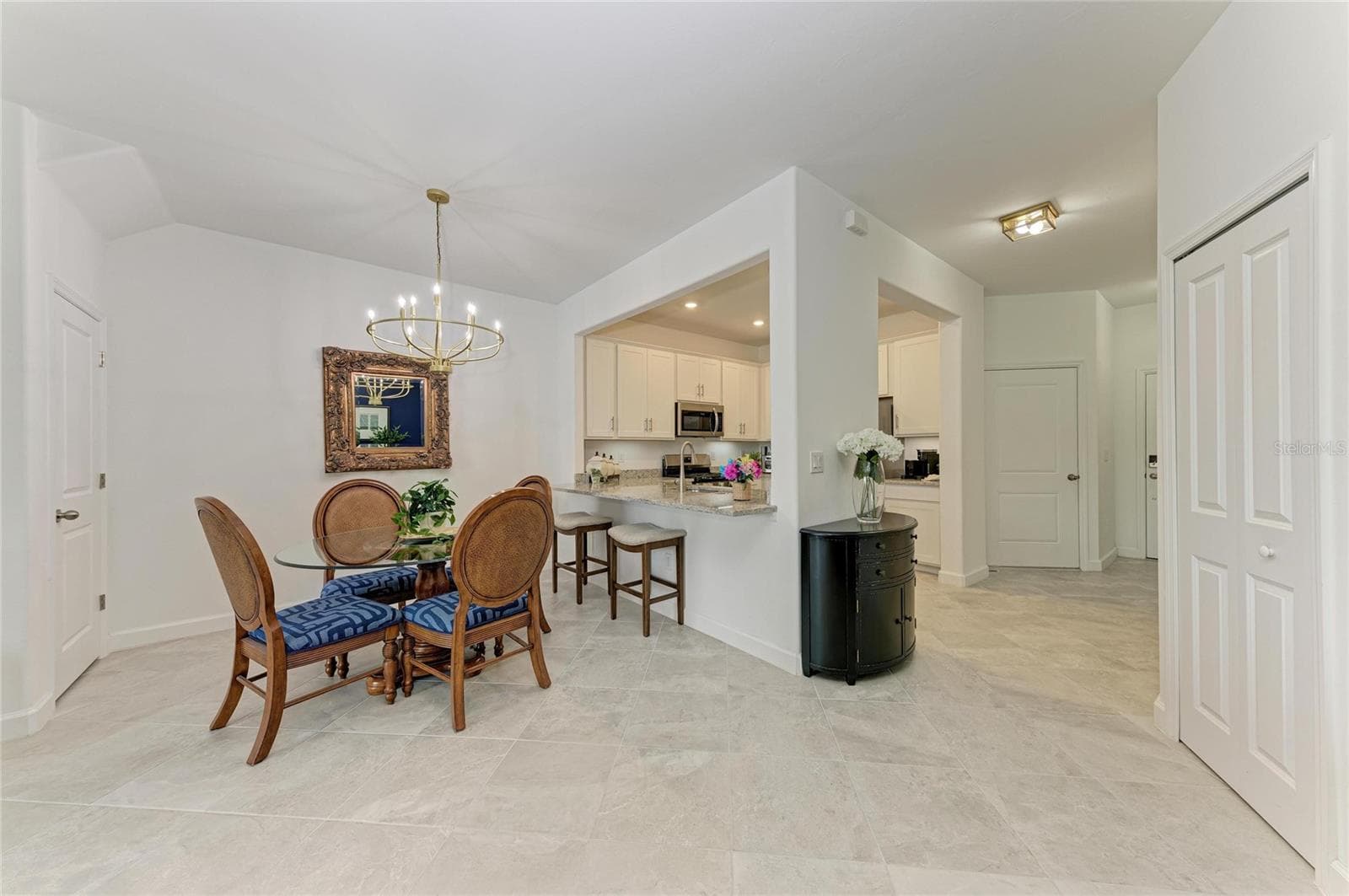 Townhouse at 14767 LYLA TER, LAKEWOOD RANCH, photo 15 of 76