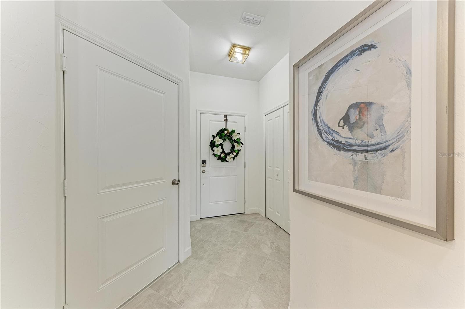 Townhouse at 14767 LYLA TER, LAKEWOOD RANCH, photo 16 of 76