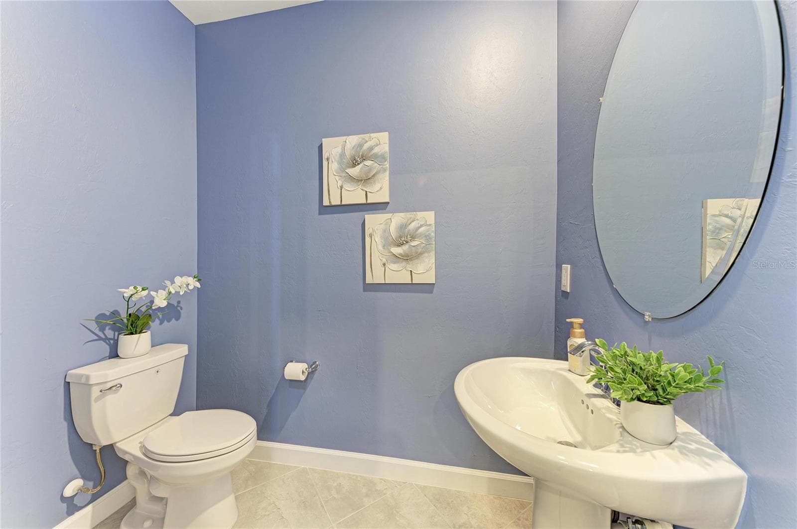 Townhouse at 14767 LYLA TER, LAKEWOOD RANCH, photo 17 of 76