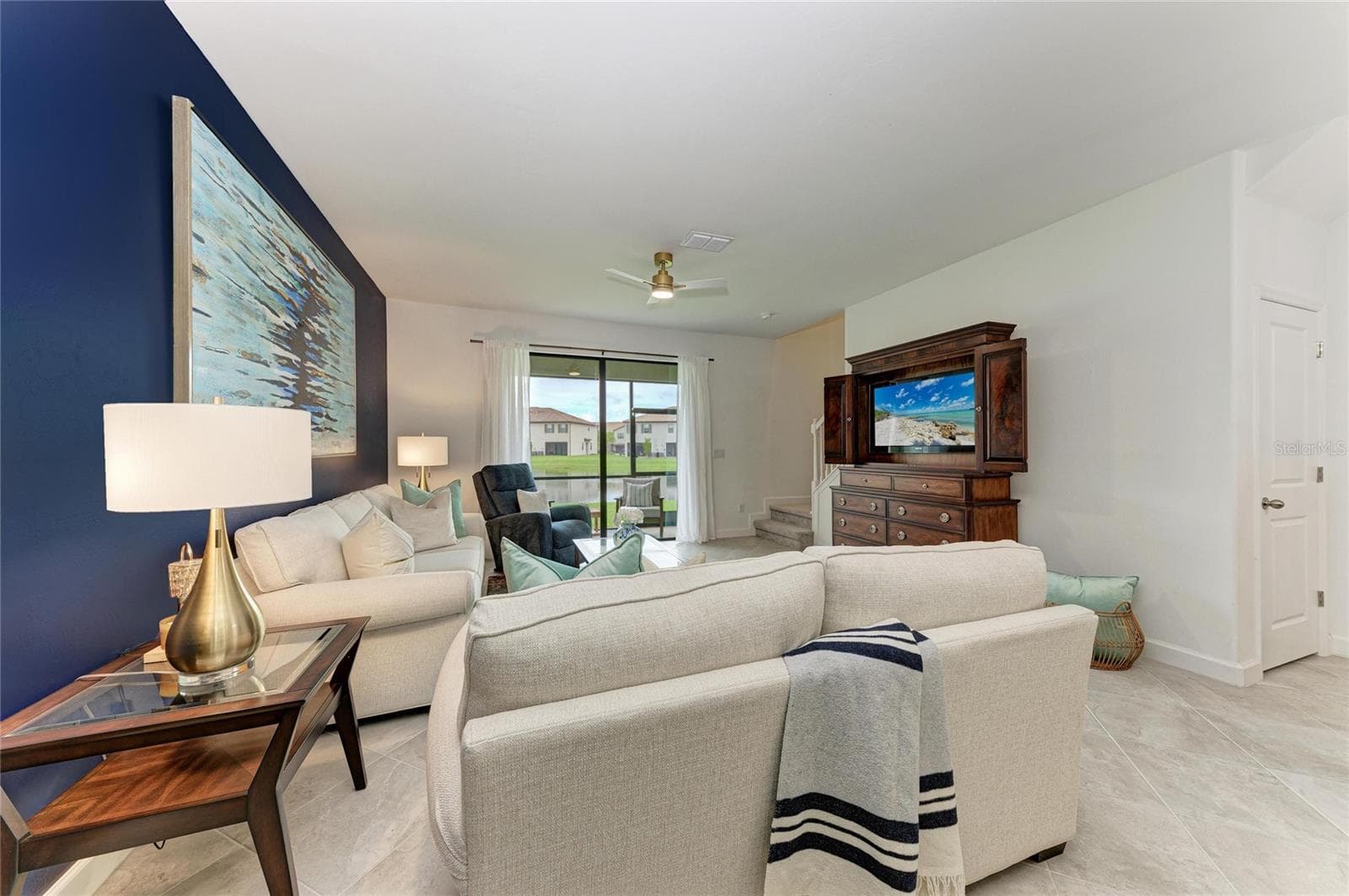 Townhouse at 14767 LYLA TER, LAKEWOOD RANCH, photo 18 of 76