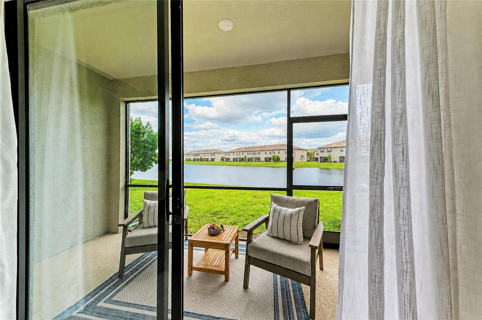 Townhouse at 14767 LYLA TER, LAKEWOOD RANCH, photo 19 of 76