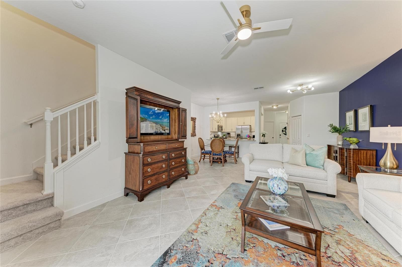 Townhouse at 14767 LYLA TER, LAKEWOOD RANCH, photo 20 of 76