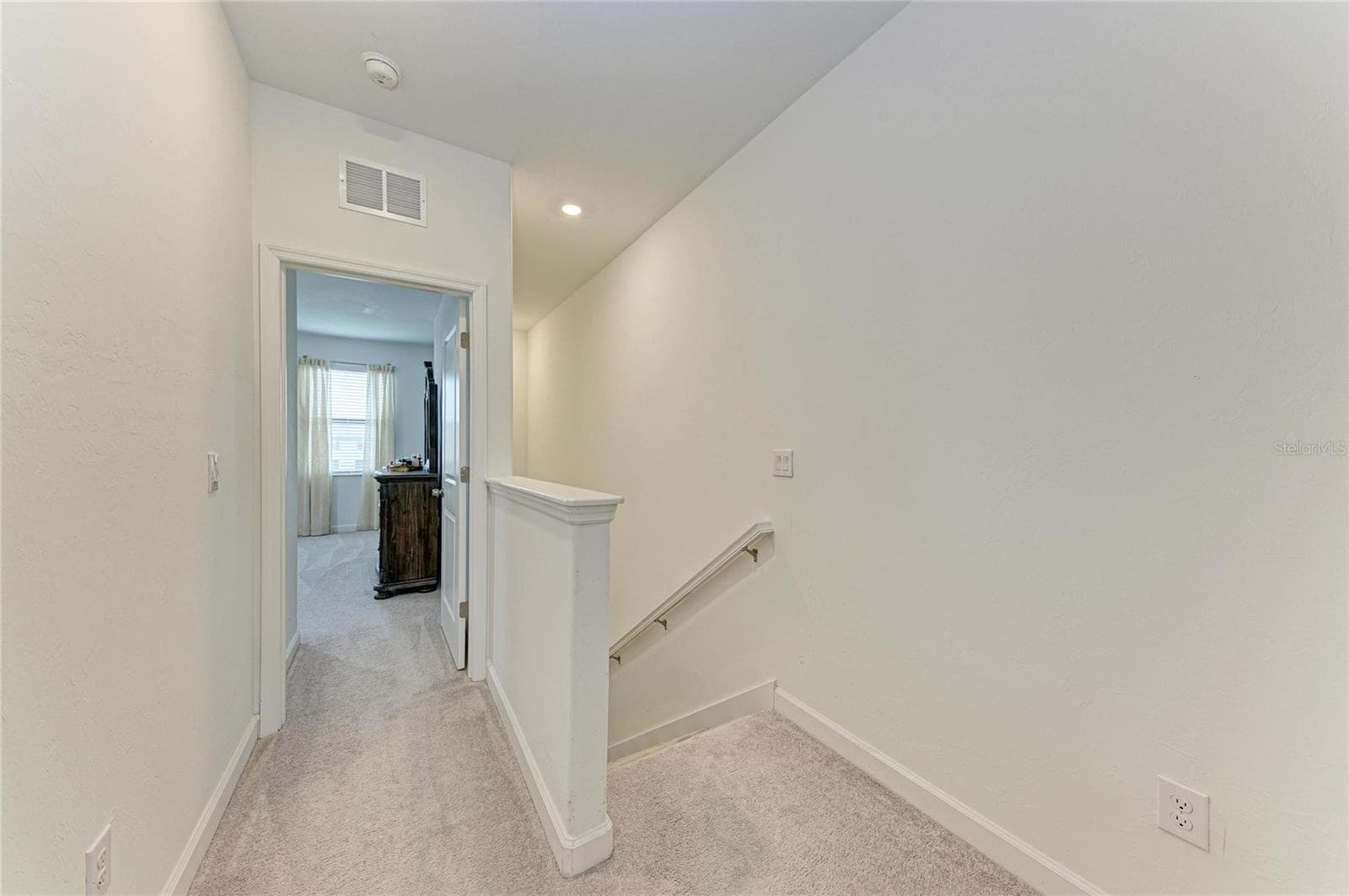 Townhouse at 14767 LYLA TER, LAKEWOOD RANCH, photo 21 of 76