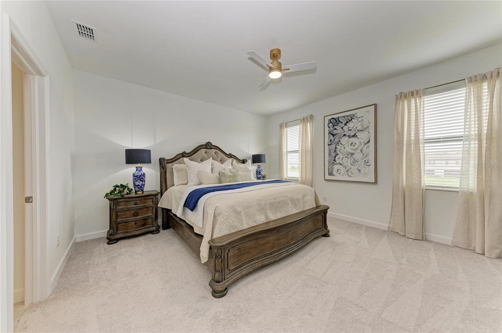 Townhouse at 14767 LYLA TER, LAKEWOOD RANCH, photo 22 of 76