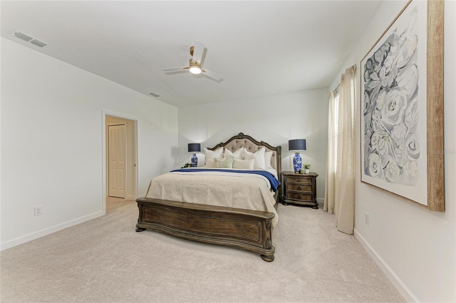 Townhouse at 14767 LYLA TER, LAKEWOOD RANCH, photo 23 of 76