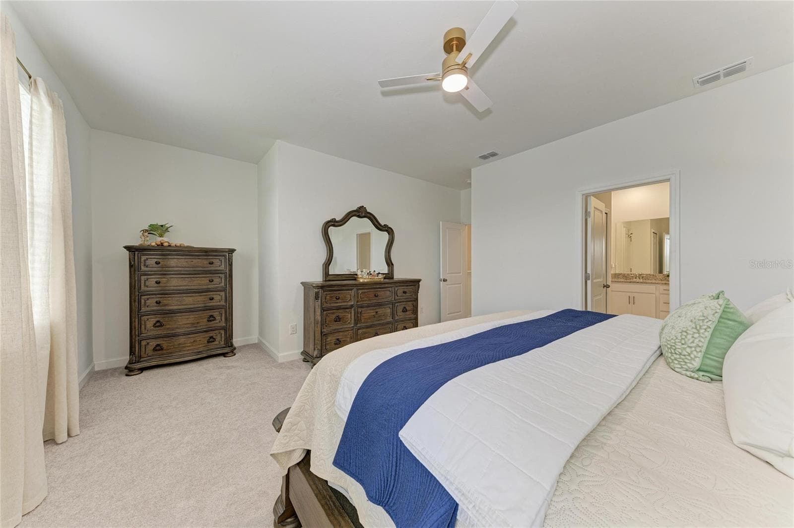 Townhouse at 14767 LYLA TER, LAKEWOOD RANCH, photo 24 of 76
