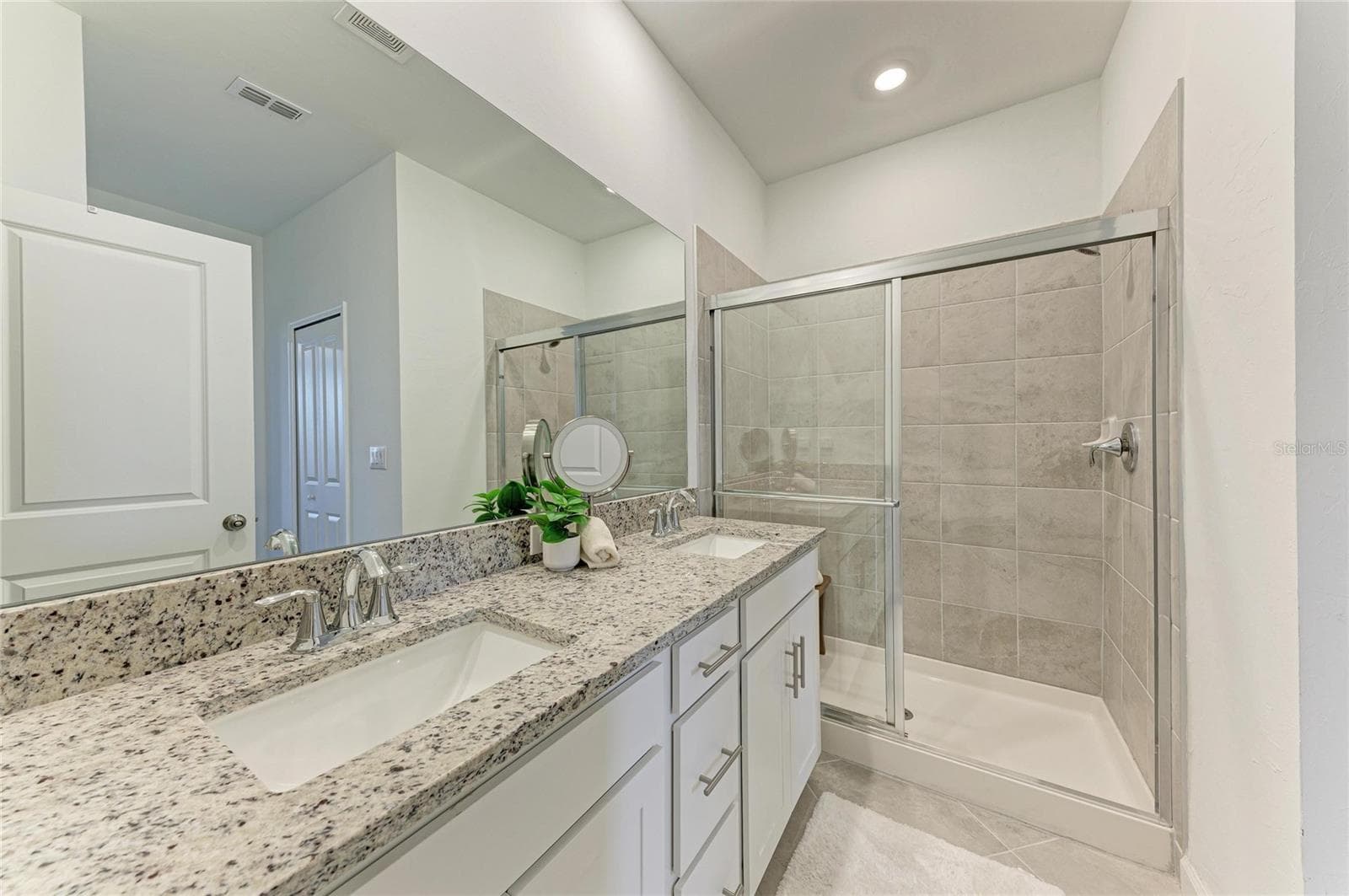Townhouse at 14767 LYLA TER, LAKEWOOD RANCH, photo 27 of 76