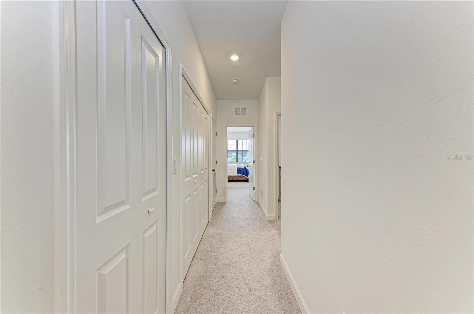 Townhouse at 14767 LYLA TER, LAKEWOOD RANCH, photo 28 of 76