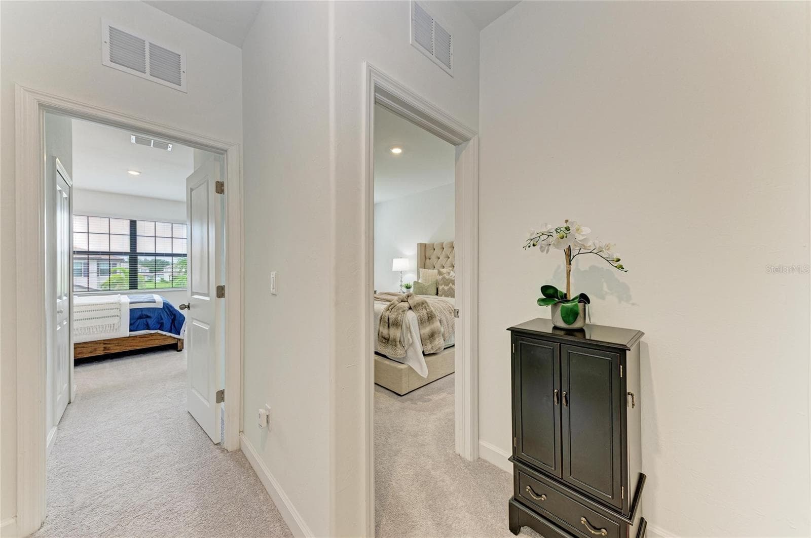 Townhouse at 14767 LYLA TER, LAKEWOOD RANCH, photo 30 of 76