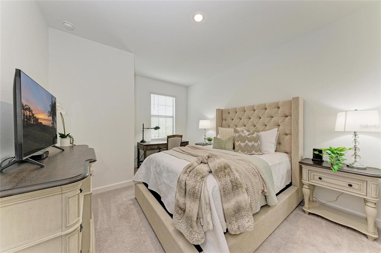Townhouse at 14767 LYLA TER, LAKEWOOD RANCH, photo 34 of 76