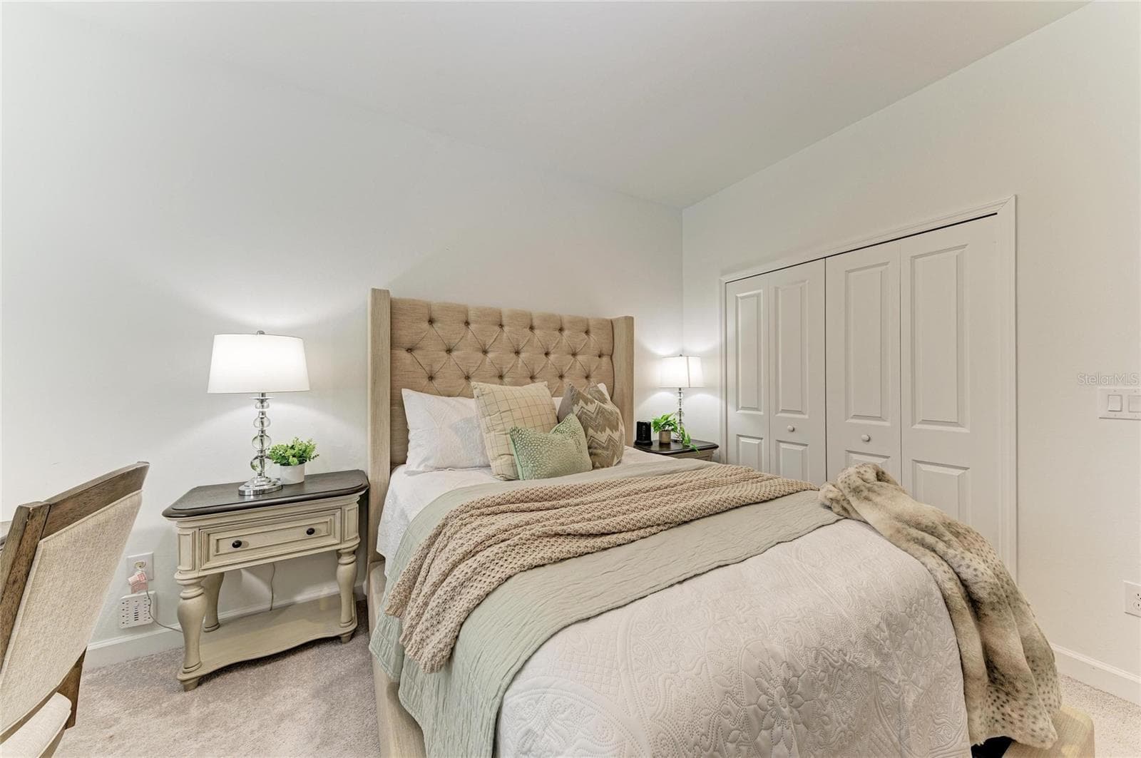 Townhouse at 14767 LYLA TER, LAKEWOOD RANCH, photo 35 of 76