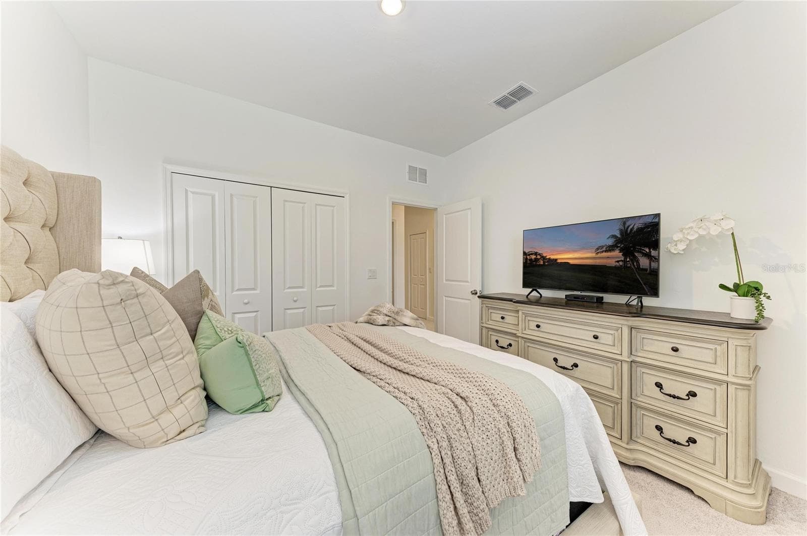 Townhouse at 14767 LYLA TER, LAKEWOOD RANCH, photo 36 of 76