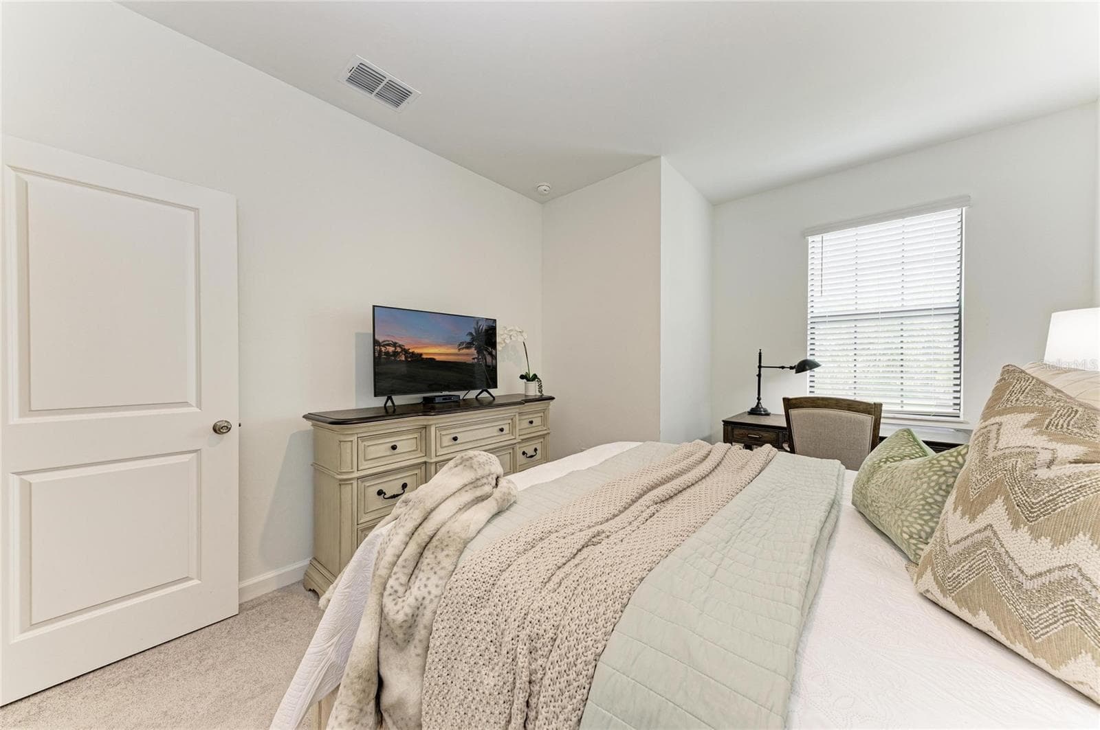 Townhouse at 14767 LYLA TER, LAKEWOOD RANCH, photo 37 of 76