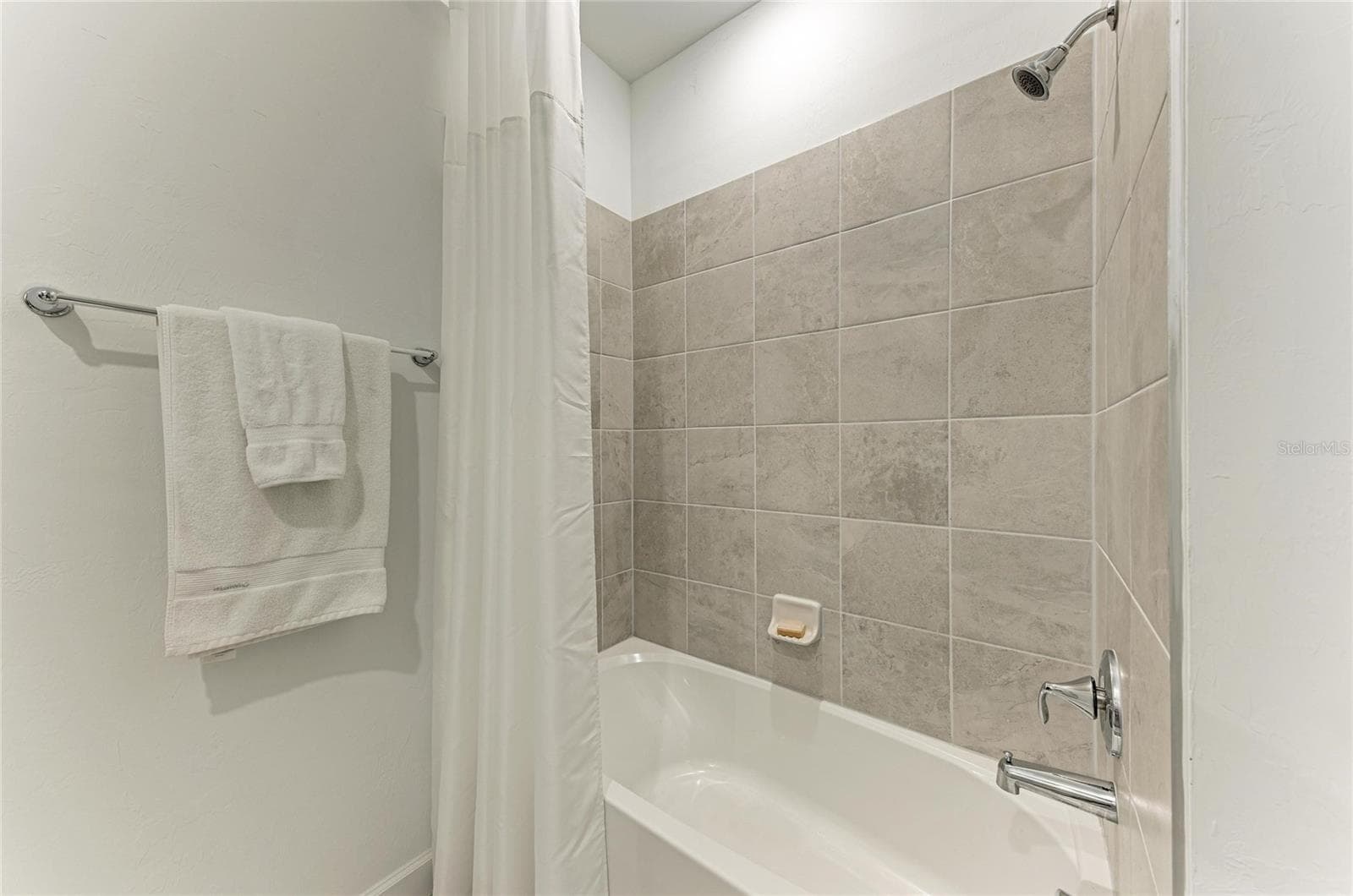 Townhouse at 14767 LYLA TER, LAKEWOOD RANCH, photo 40 of 76