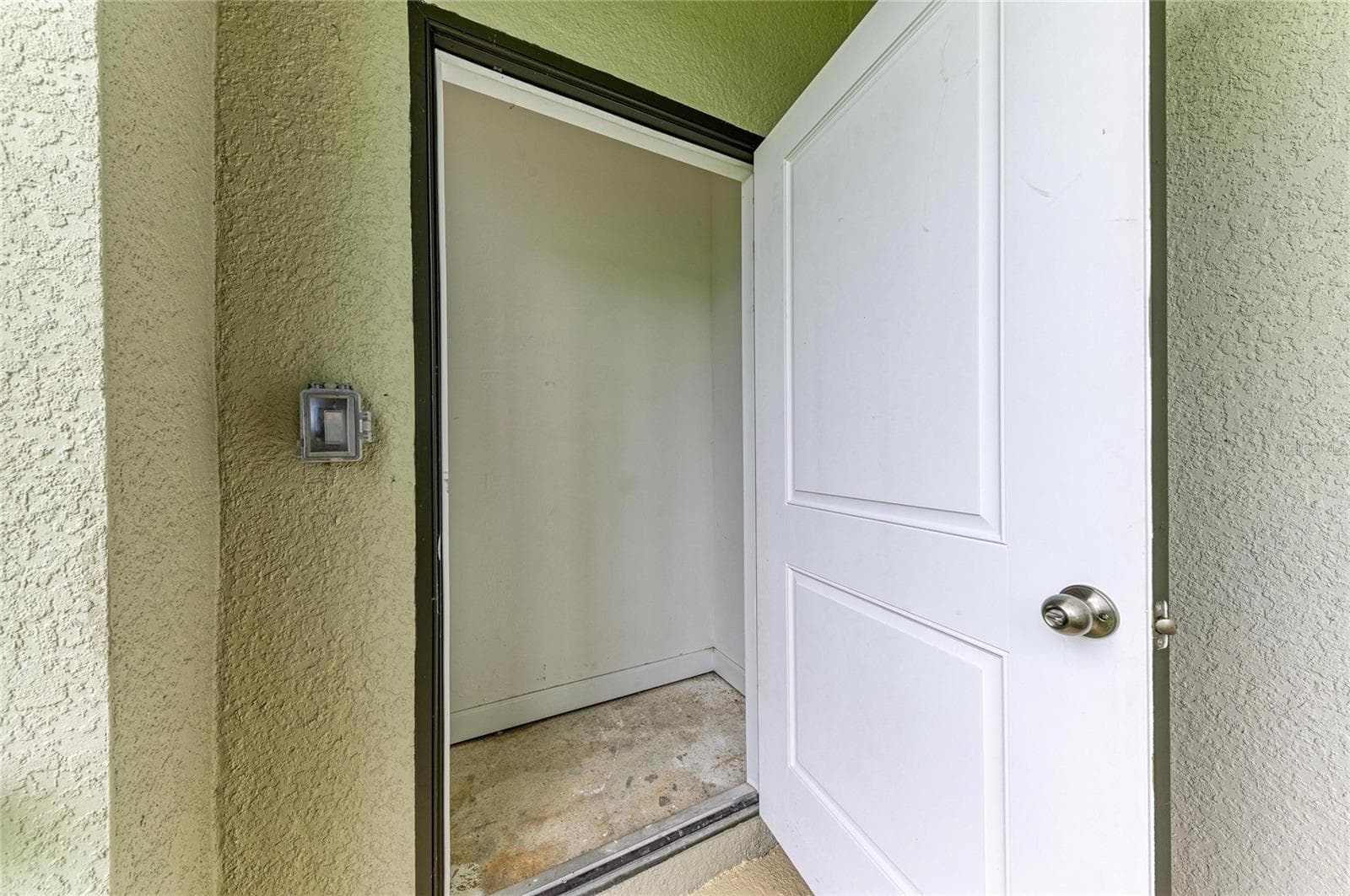 Townhouse at 14767 LYLA TER, LAKEWOOD RANCH, photo 42 of 76