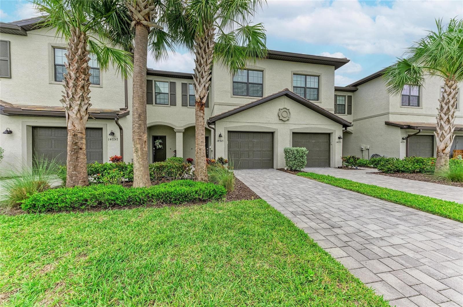 Townhouse at 14767 LYLA TER, LAKEWOOD RANCH, photo 44 of 76