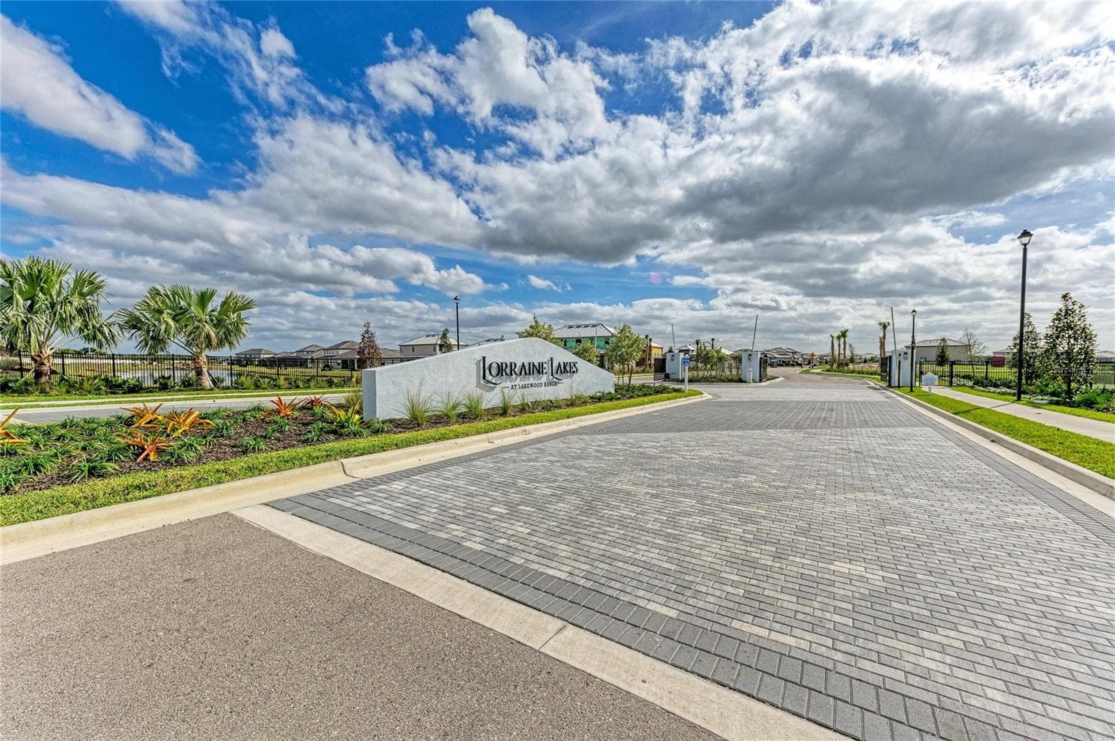 Townhouse at 14767 LYLA TER, LAKEWOOD RANCH, photo 54 of 76