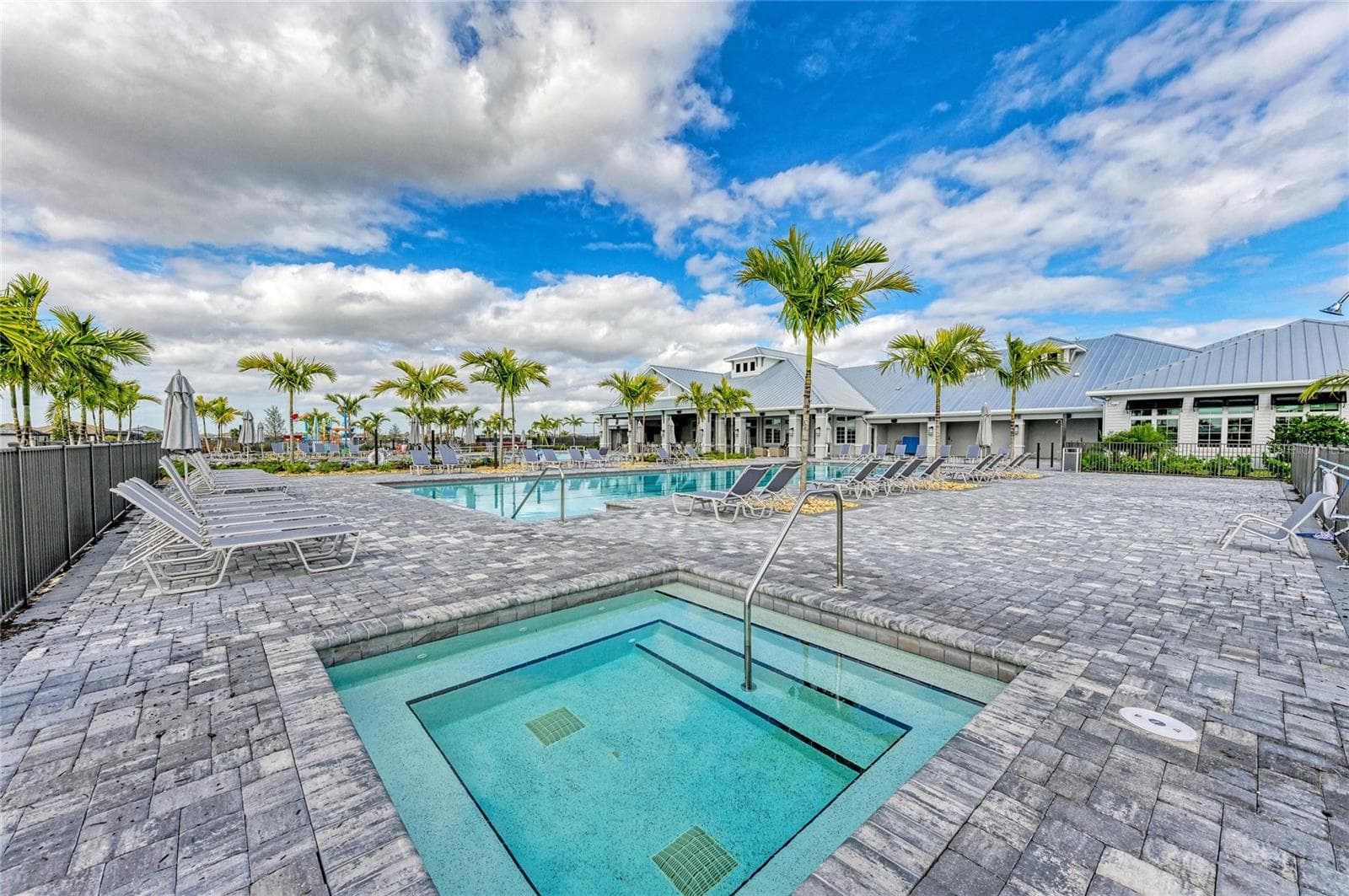Townhouse at 14767 LYLA TER, LAKEWOOD RANCH, photo 65 of 76