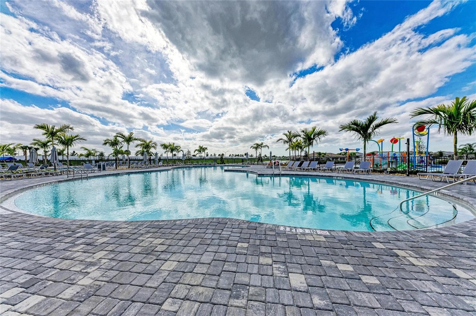 Townhouse at 14767 LYLA TER, LAKEWOOD RANCH, photo 66 of 76