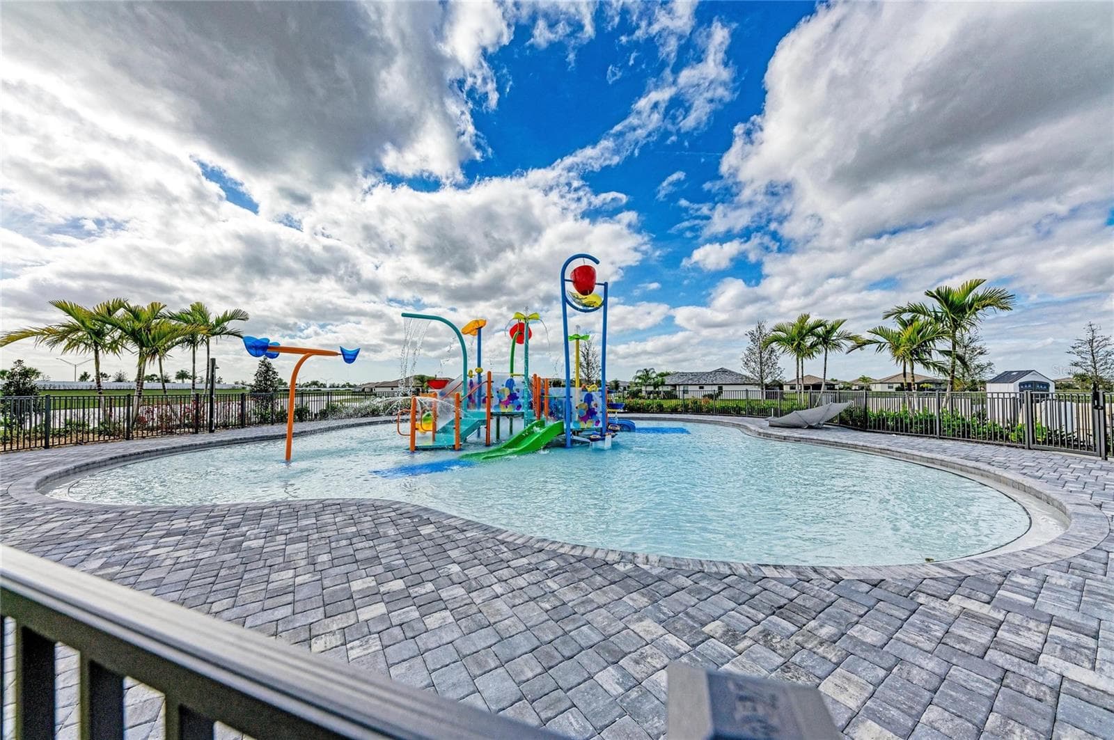 Townhouse at 14767 LYLA TER, LAKEWOOD RANCH, photo 67 of 76