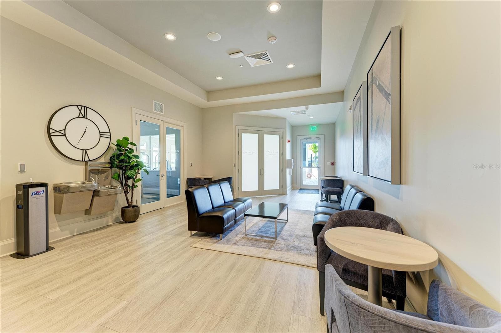 Townhouse at 14767 LYLA TER, LAKEWOOD RANCH, photo 69 of 76