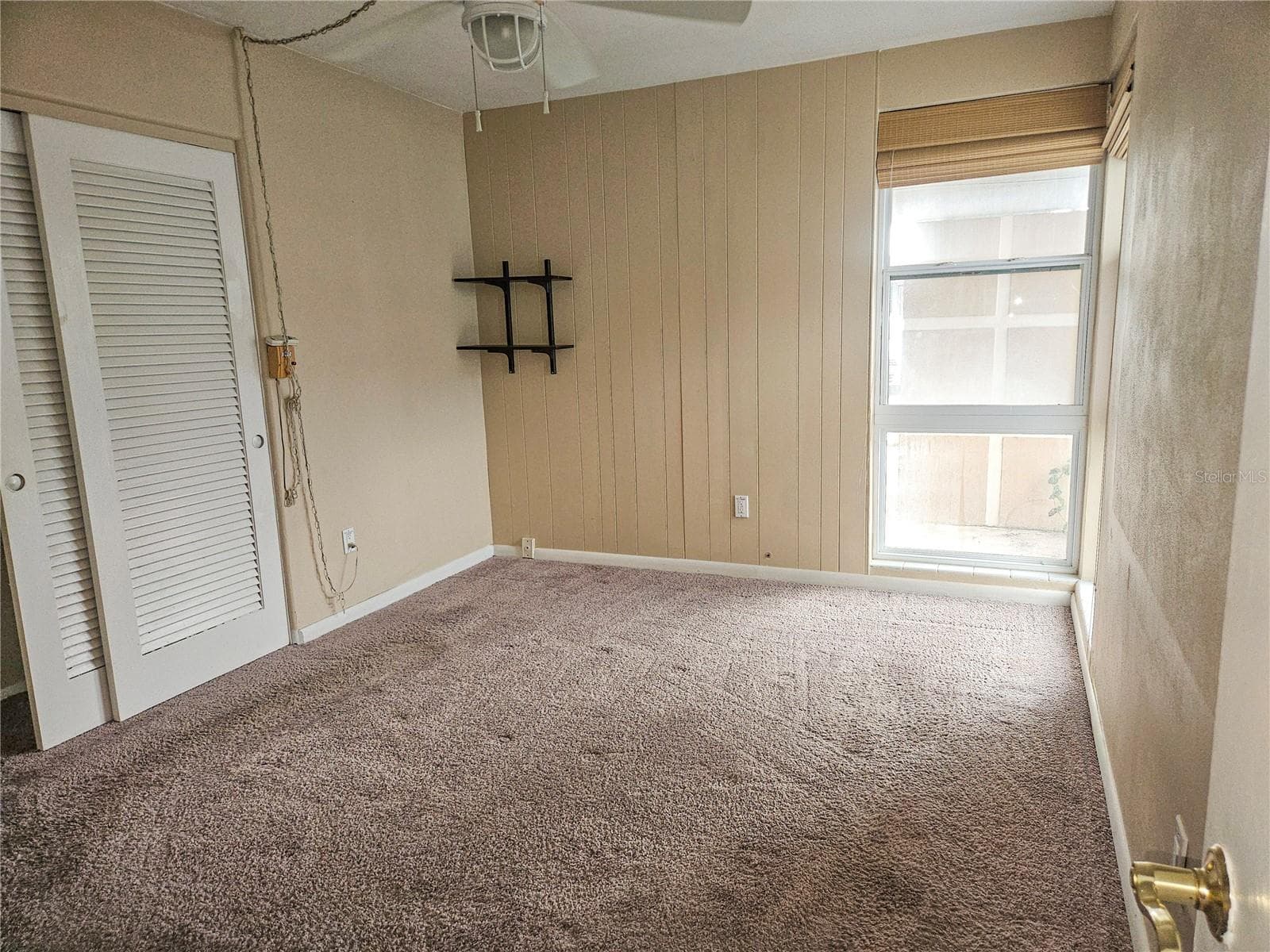 Single Family Residence at 1820 LOMBARDY DR, CLEARWATER, photo 13 of 20