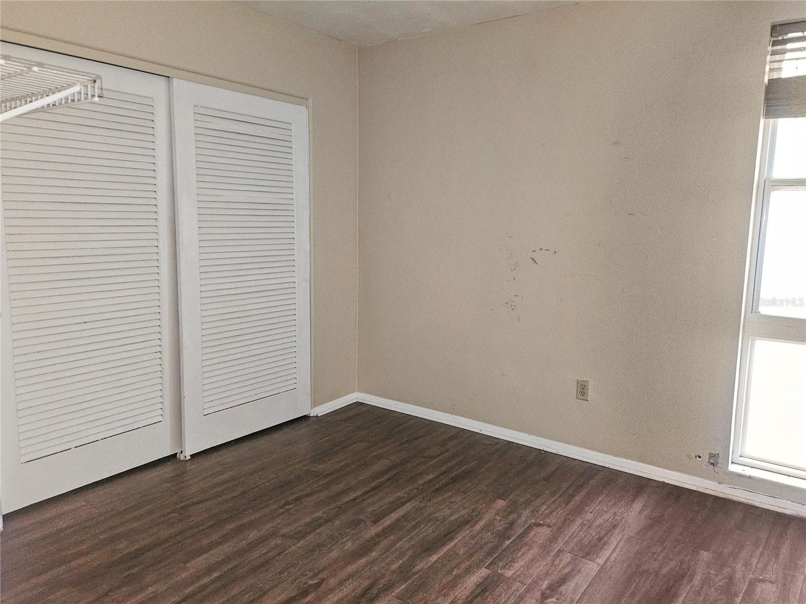 Single Family Residence at 1820 LOMBARDY DR, CLEARWATER, photo 15 of 20