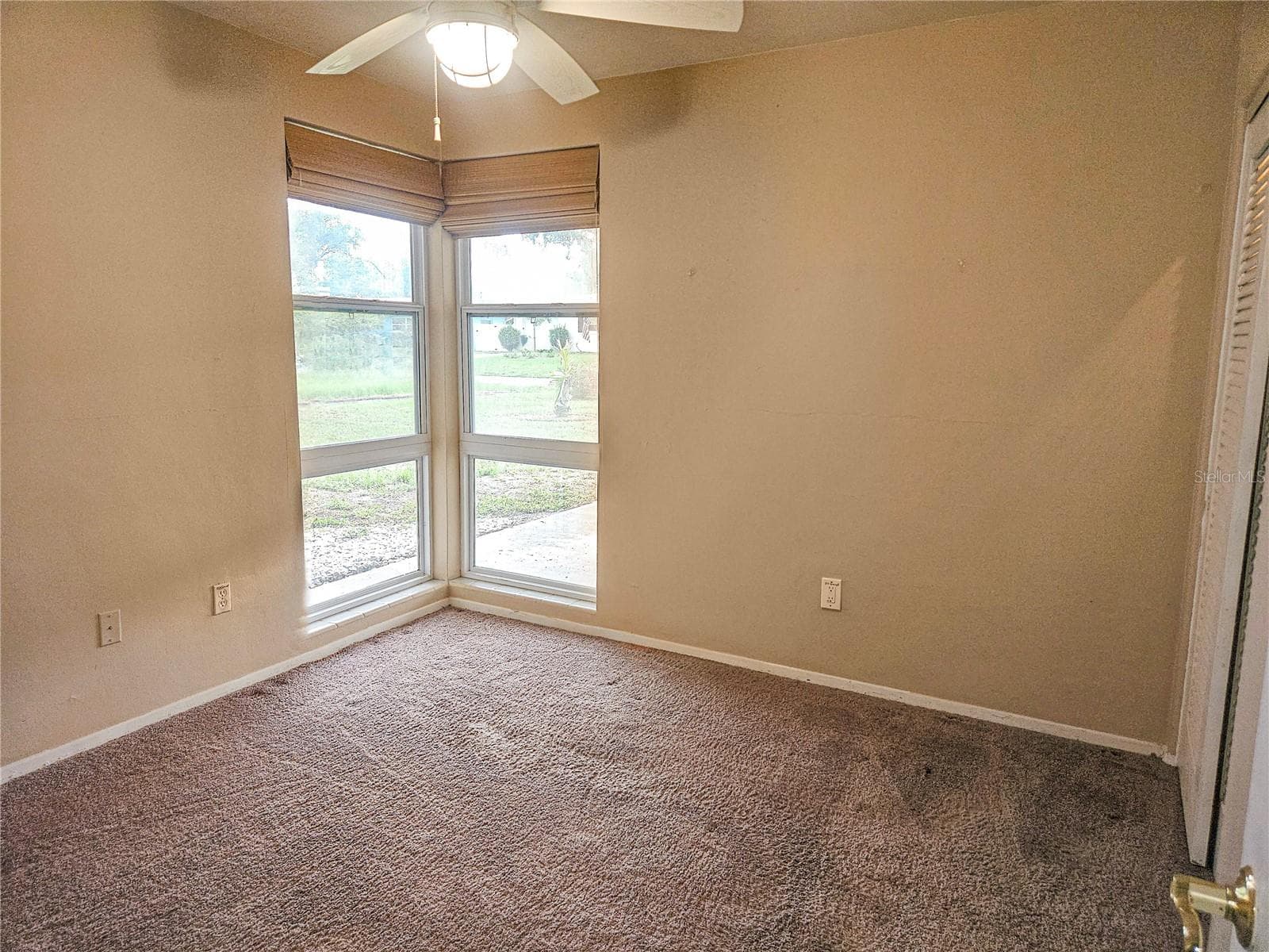 Single Family Residence at 1820 LOMBARDY DR, CLEARWATER, photo 16 of 20