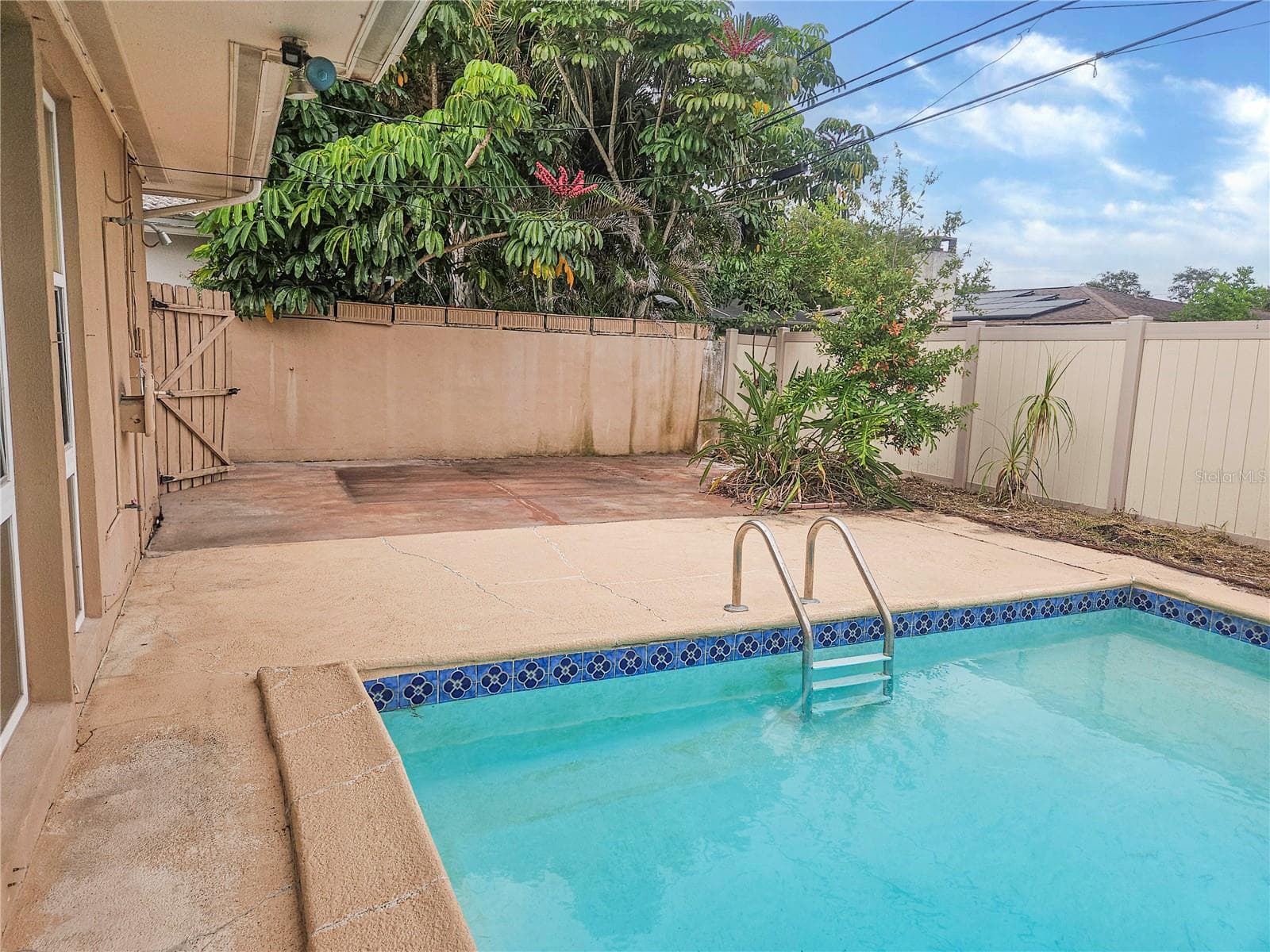 Single Family Residence at 1820 LOMBARDY DR, CLEARWATER, photo 18 of 20
