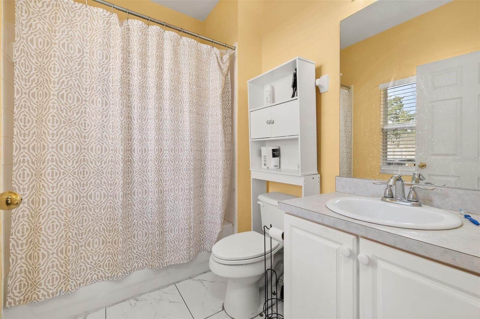 Single Family Residence at 1404 SWAINSON CT, ORLANDO, photo 20 of 62