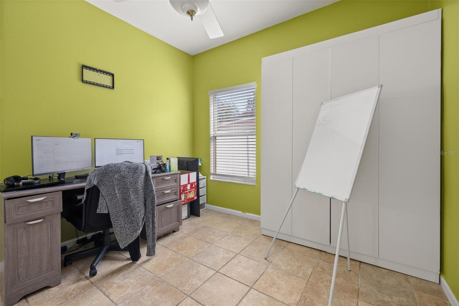 Single Family Residence at 1404 SWAINSON CT, ORLANDO, photo 22 of 62