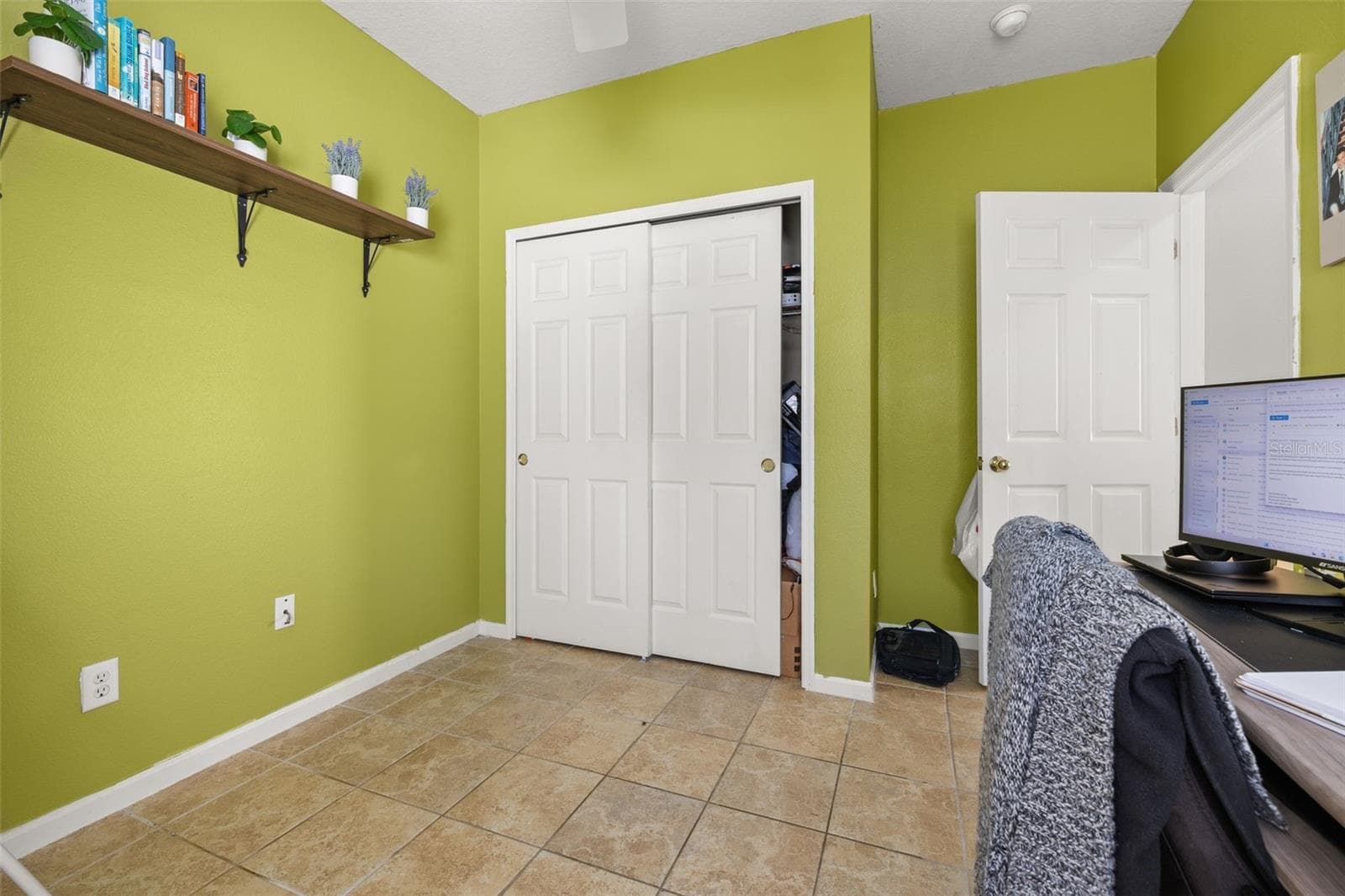 Single Family Residence at 1404 SWAINSON CT, ORLANDO, photo 23 of 62