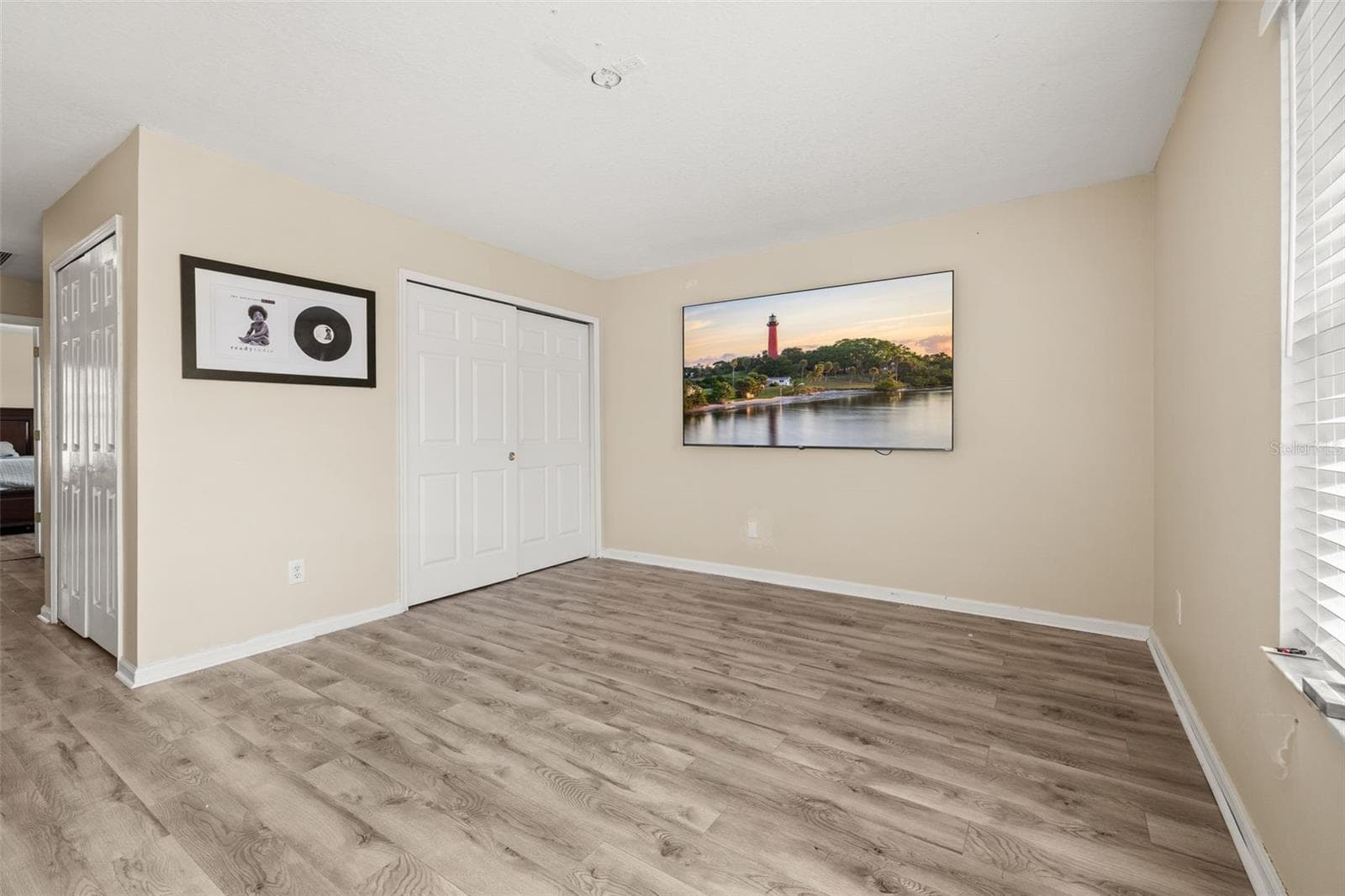 Bonus/Media Room - 1404 SWAINSON CT, ORLANDO