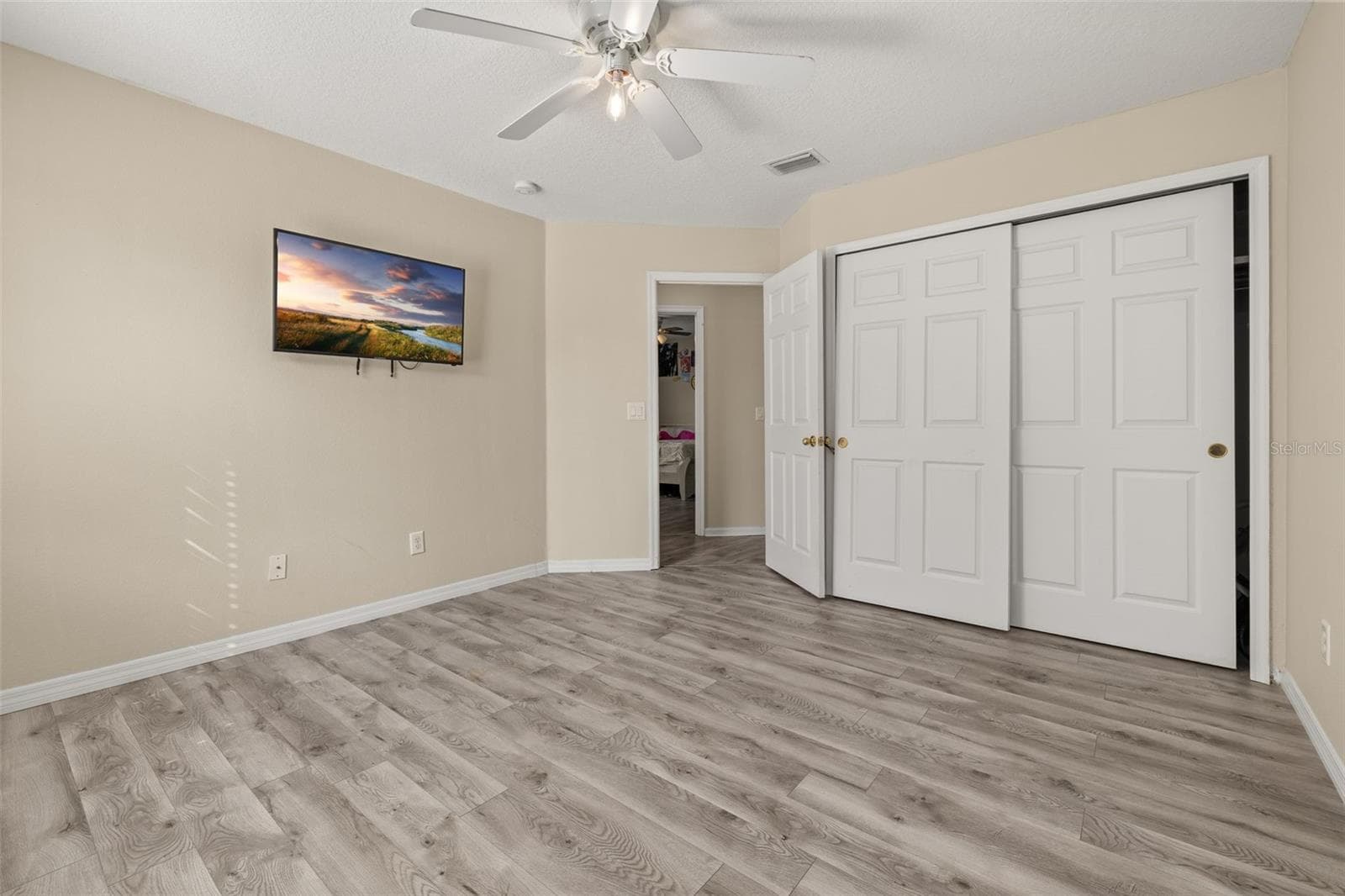 Single Family Residence at 1404 SWAINSON CT, ORLANDO, photo 28 of 62