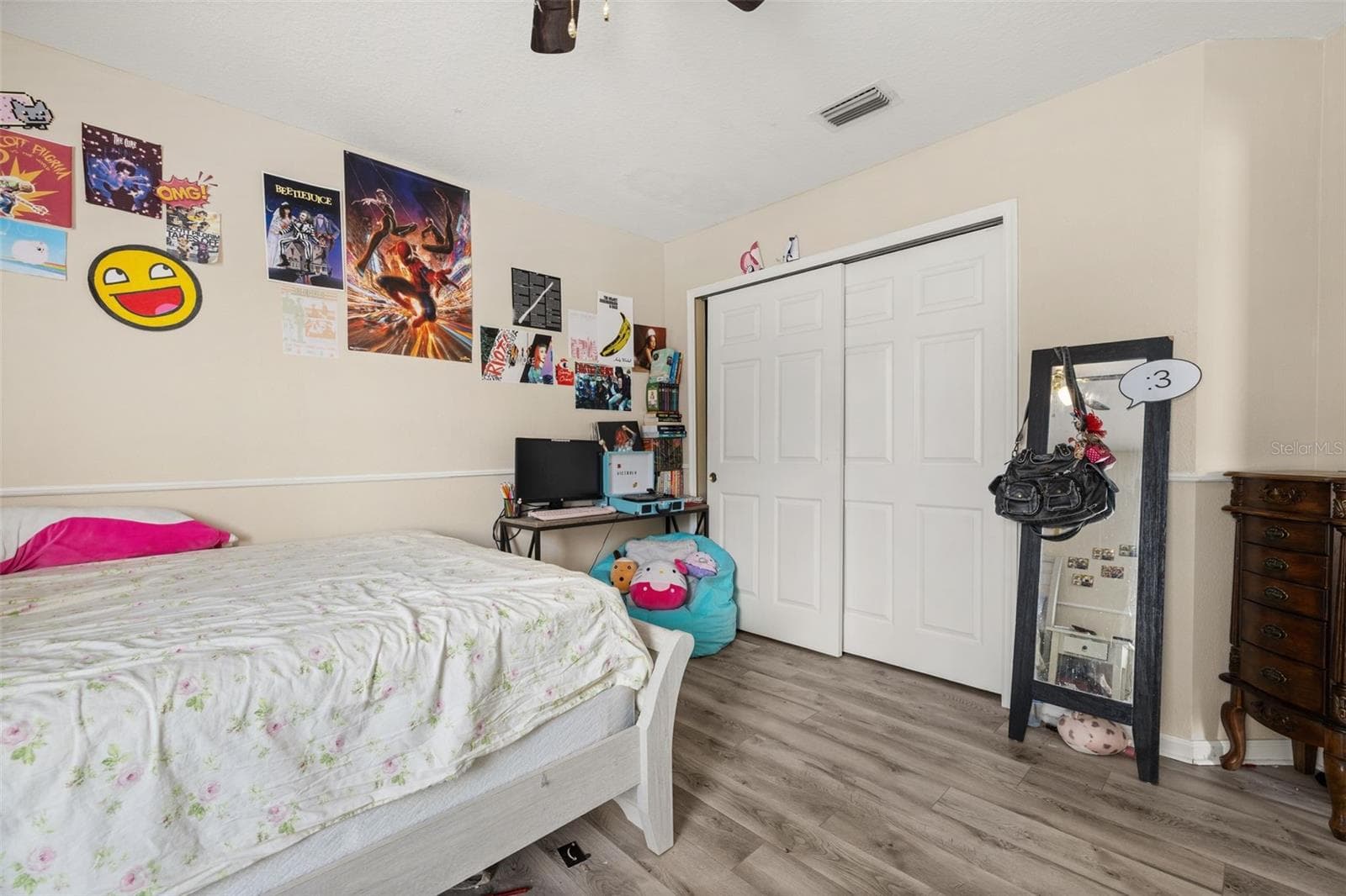Single Family Residence at 1404 SWAINSON CT, ORLANDO, photo 33 of 62