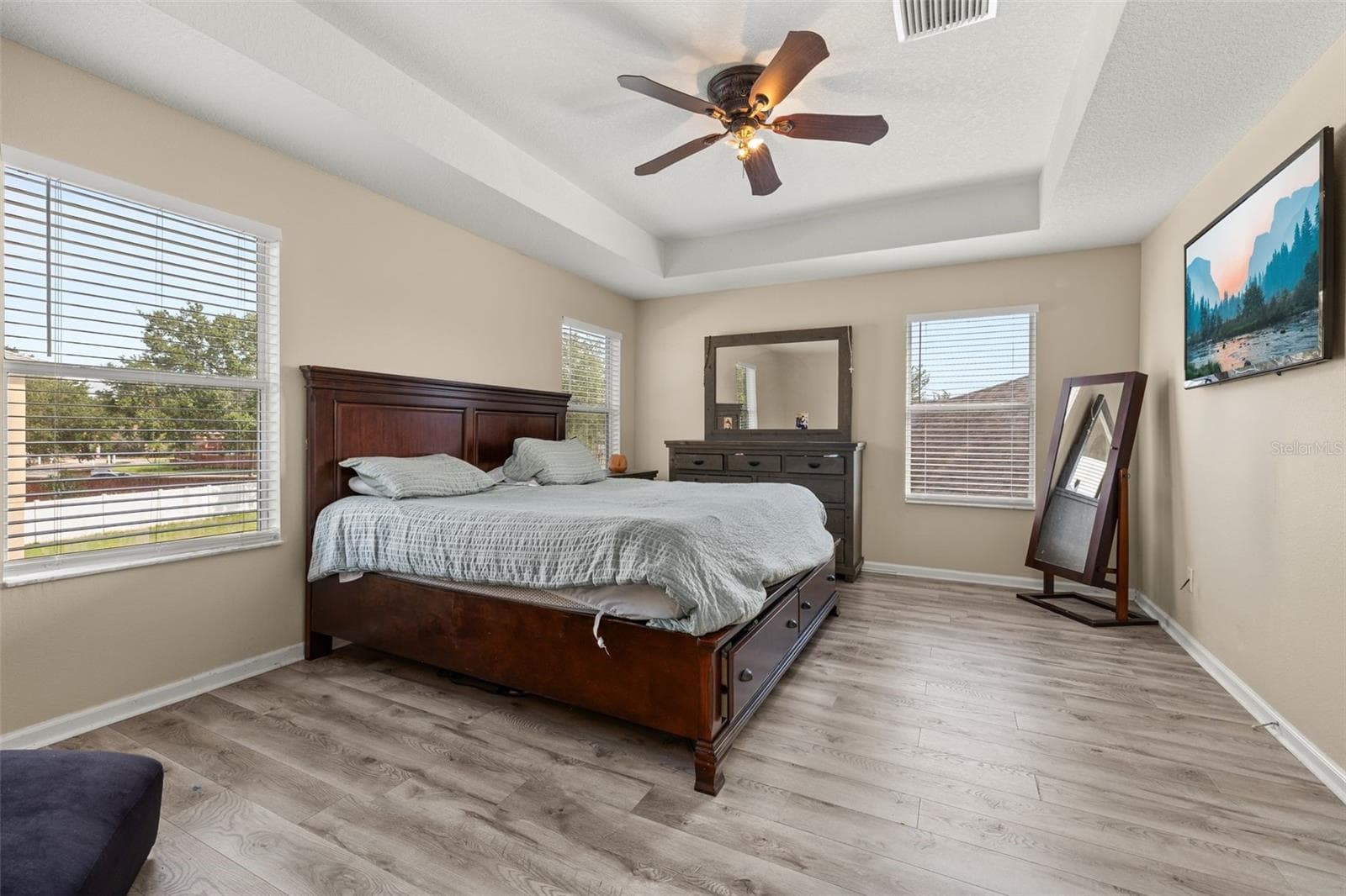 Single Family Residence at 1404 SWAINSON CT, ORLANDO, photo 37 of 62