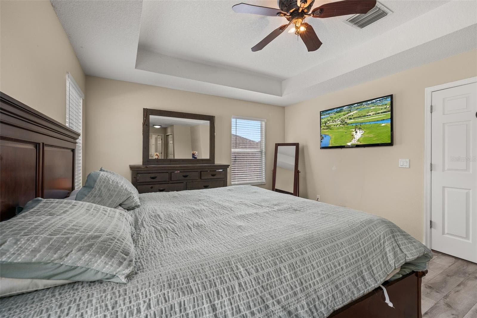 Single Family Residence at 1404 SWAINSON CT, ORLANDO, photo 38 of 62