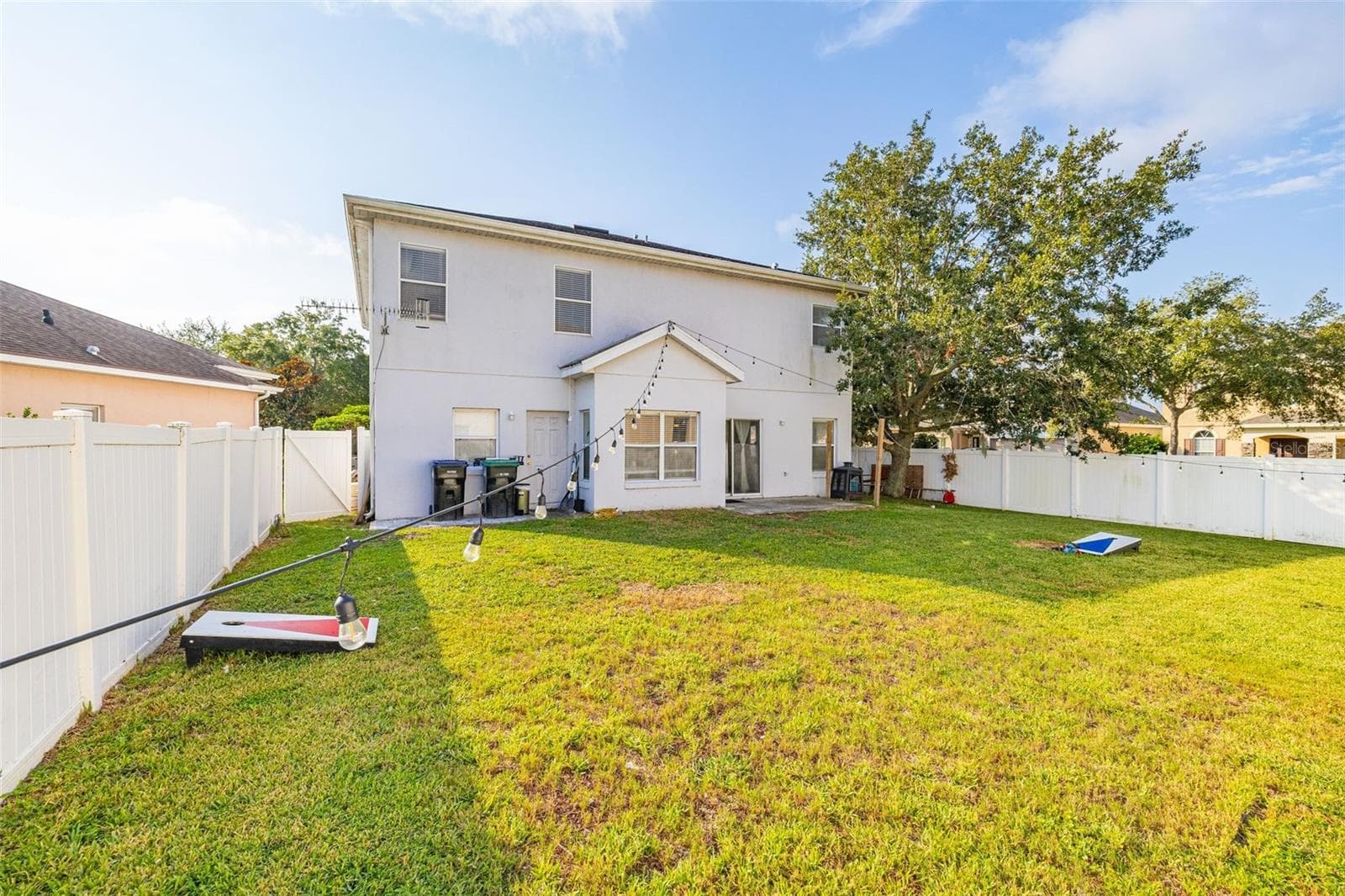 Single Family Residence at 1404 SWAINSON CT, ORLANDO, photo 47 of 62