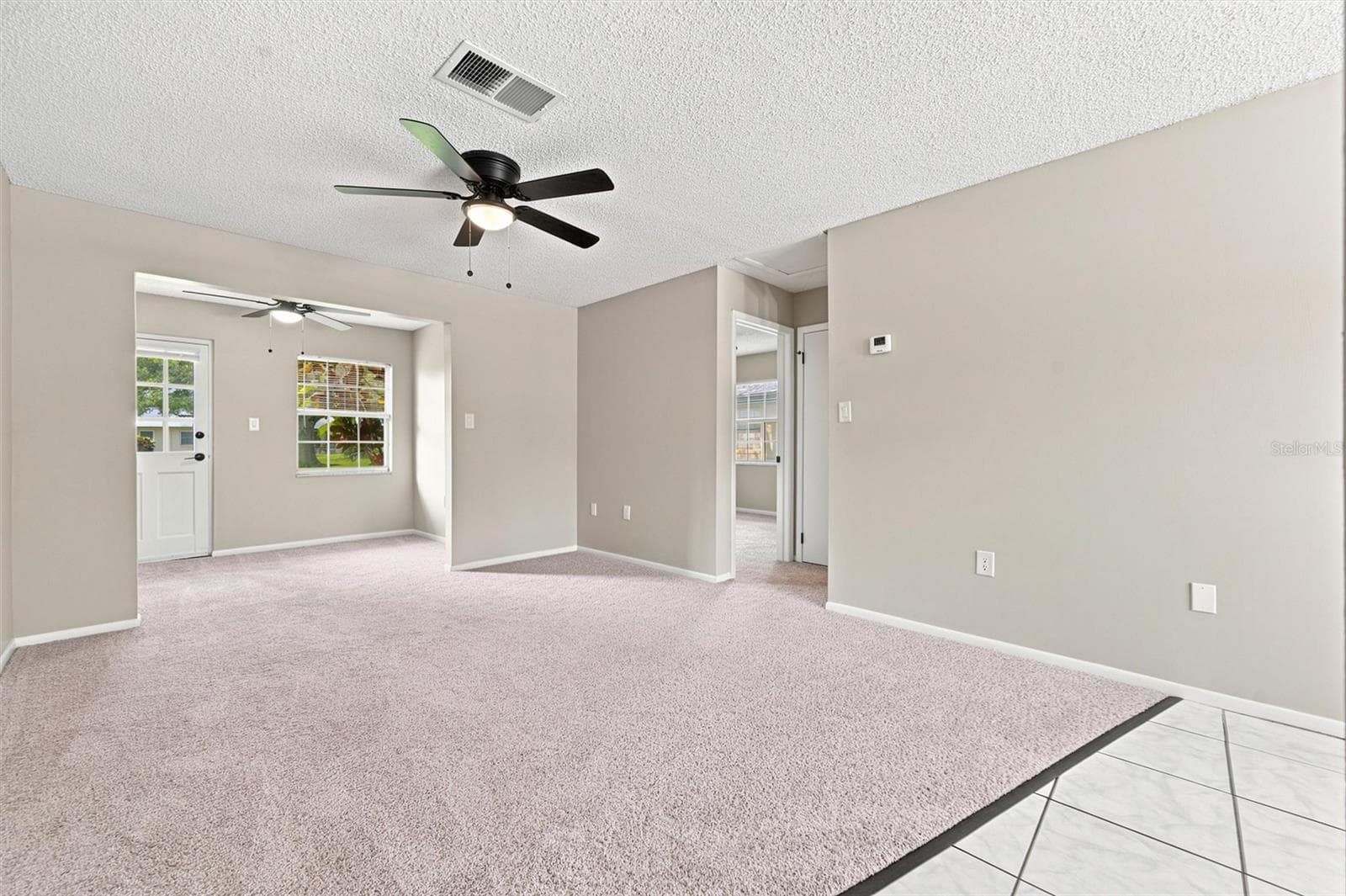 Condominium at 4215 E BAY DR #405, CLEARWATER, photo 2 of 24