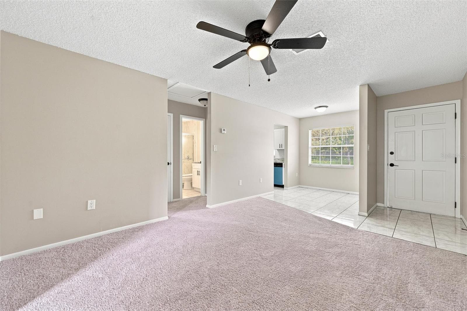 Condominium at 4215 E BAY DR #405, CLEARWATER, photo 6 of 24