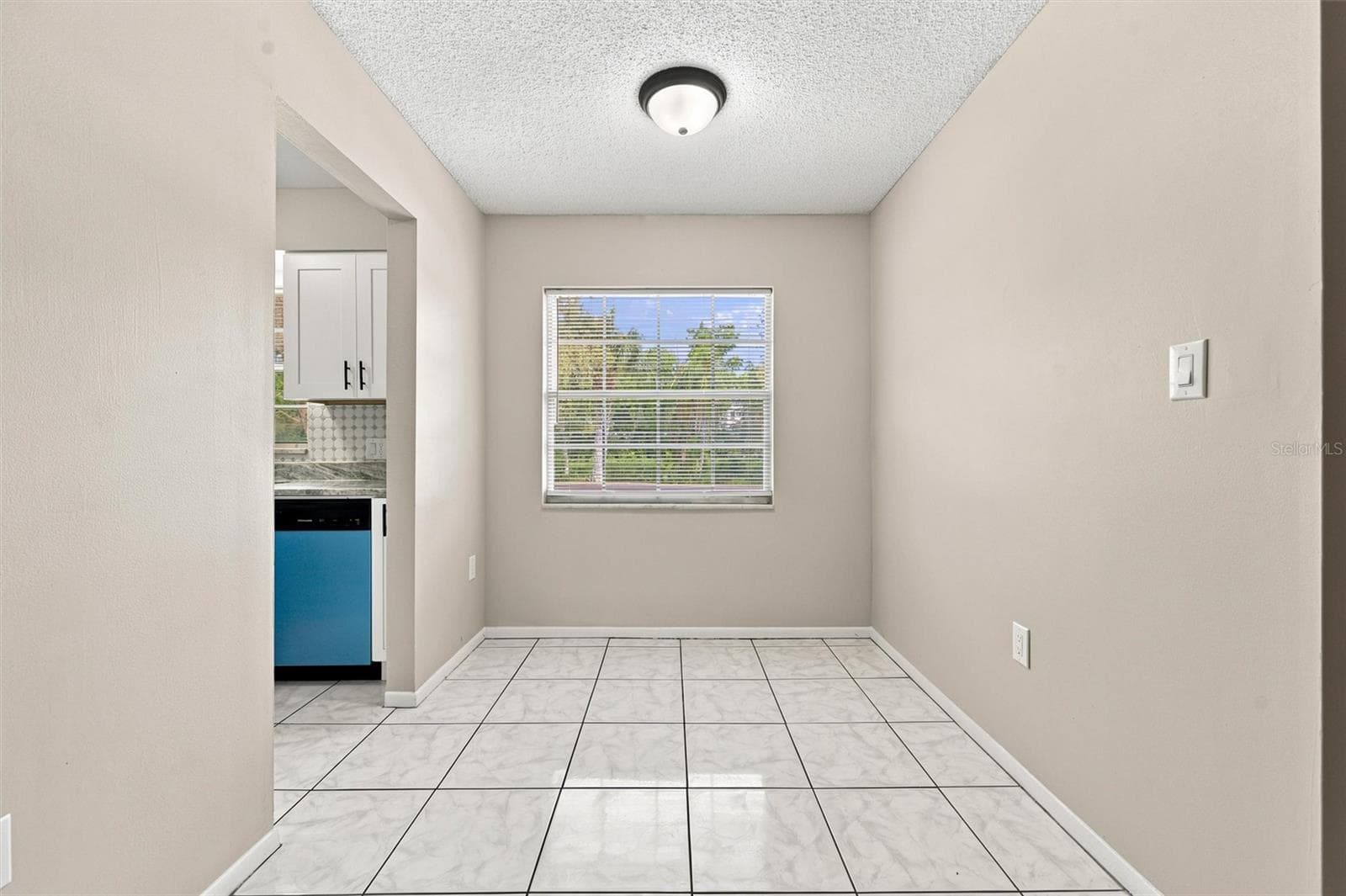 Condominium at 4215 E BAY DR #405, CLEARWATER, photo 8 of 24