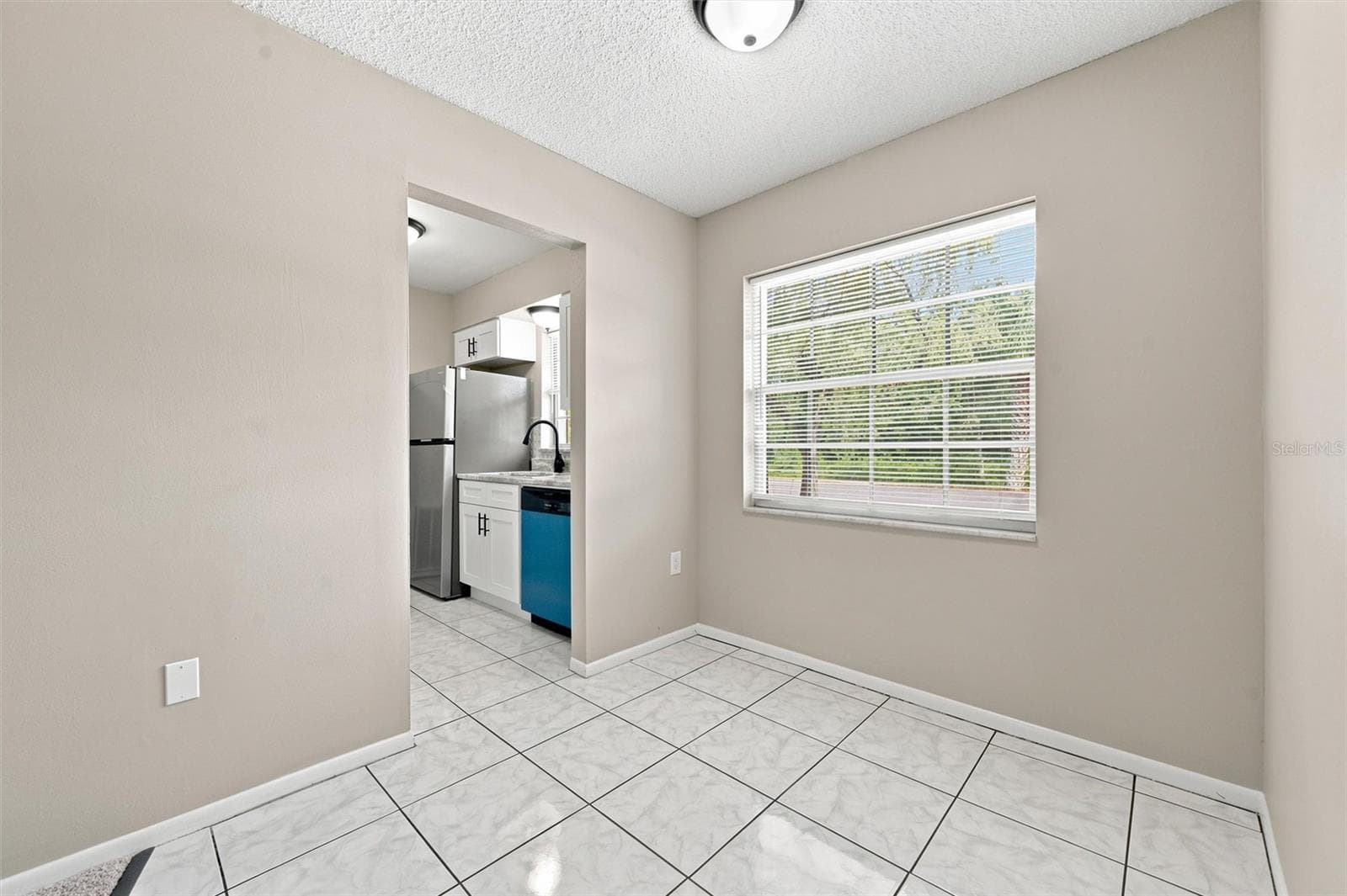Condominium at 4215 E BAY DR #405, CLEARWATER, photo 9 of 24