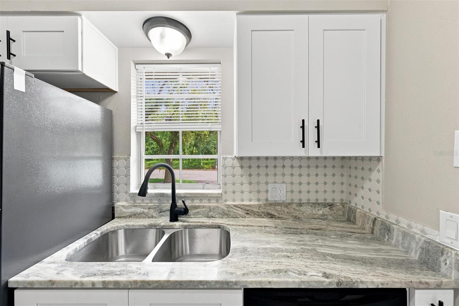 Condominium at 4215 E BAY DR #405, CLEARWATER, photo 12 of 24