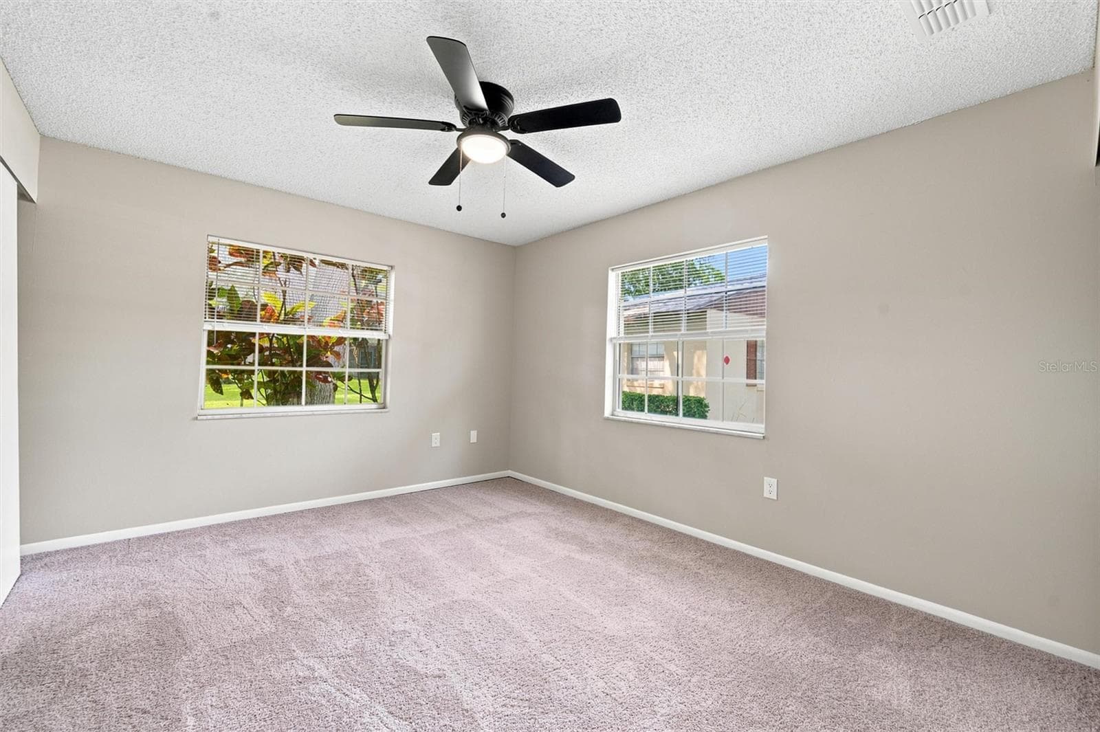 Condominium at 4215 E BAY DR #405, CLEARWATER, photo 13 of 24
