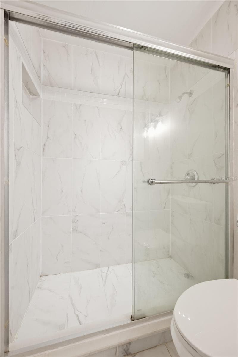 Condominium at 4215 E BAY DR #405, CLEARWATER, photo 14 of 24
