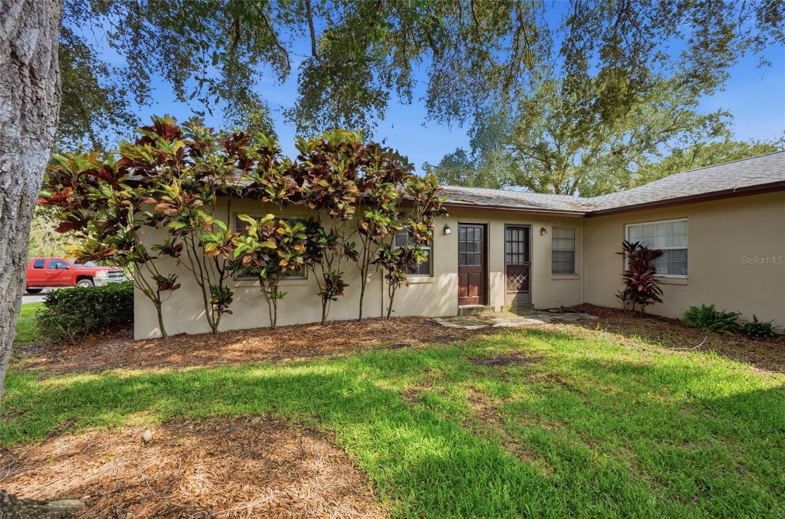 Condominium at 4215 E BAY DR #405, CLEARWATER, photo 17 of 24